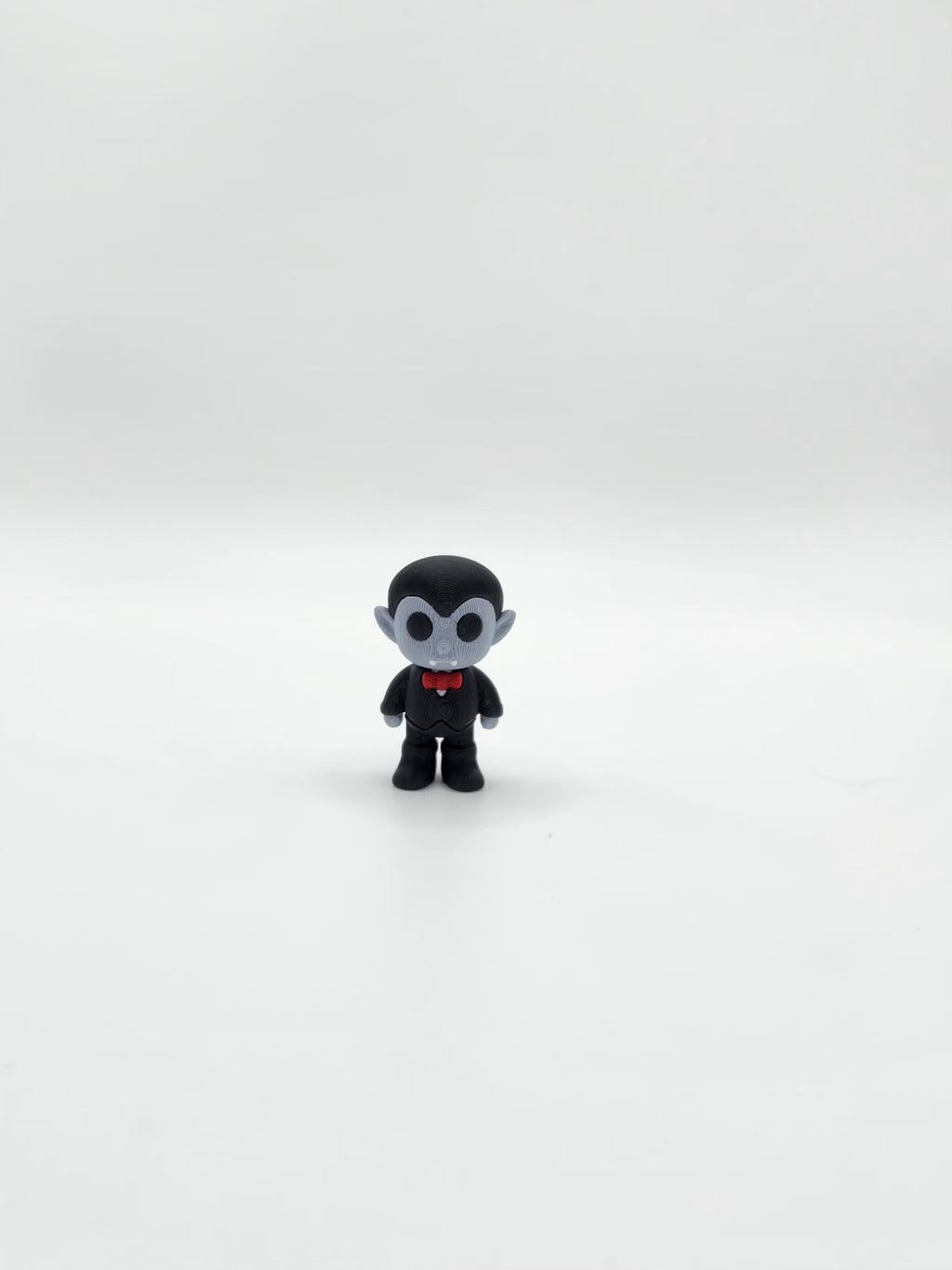 MINI-MALS