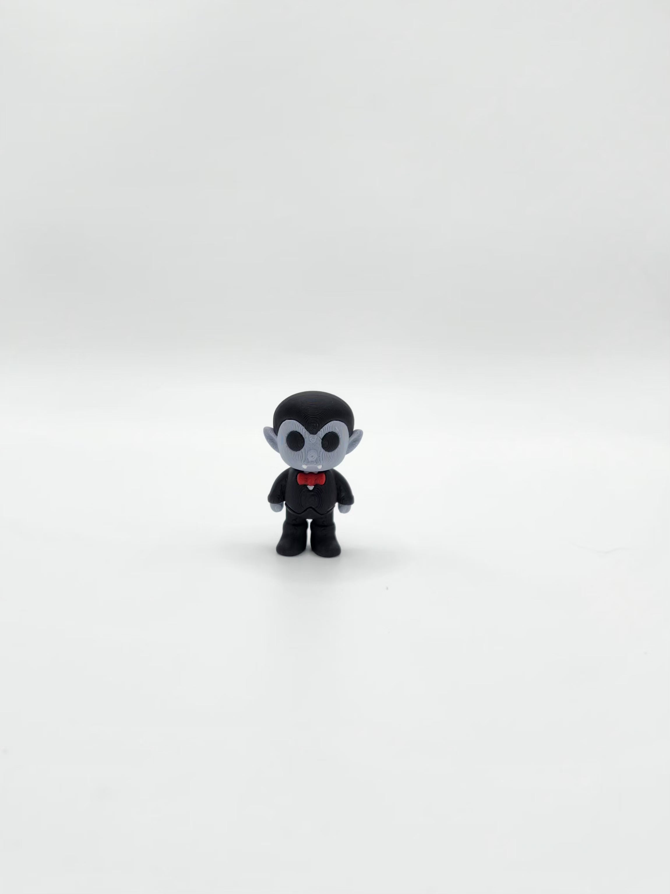 MINI-MALS