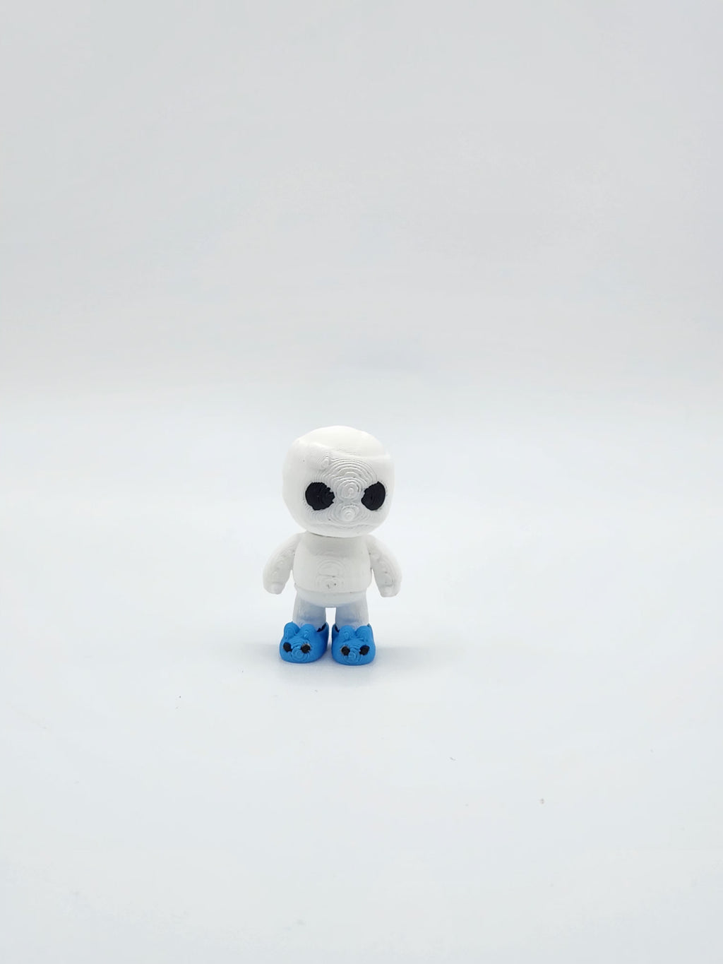 MINI-MALS
