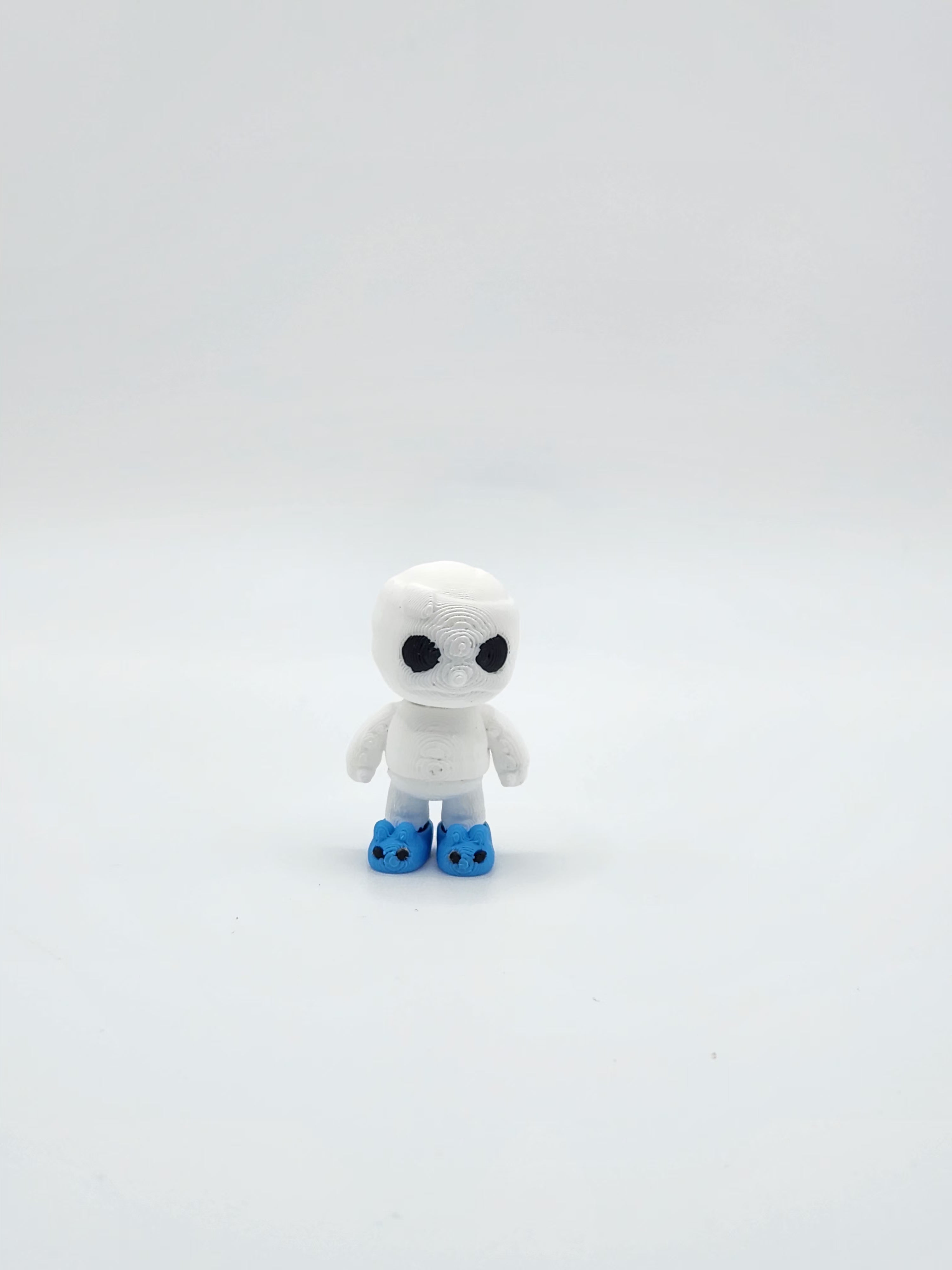 MINI-MALS