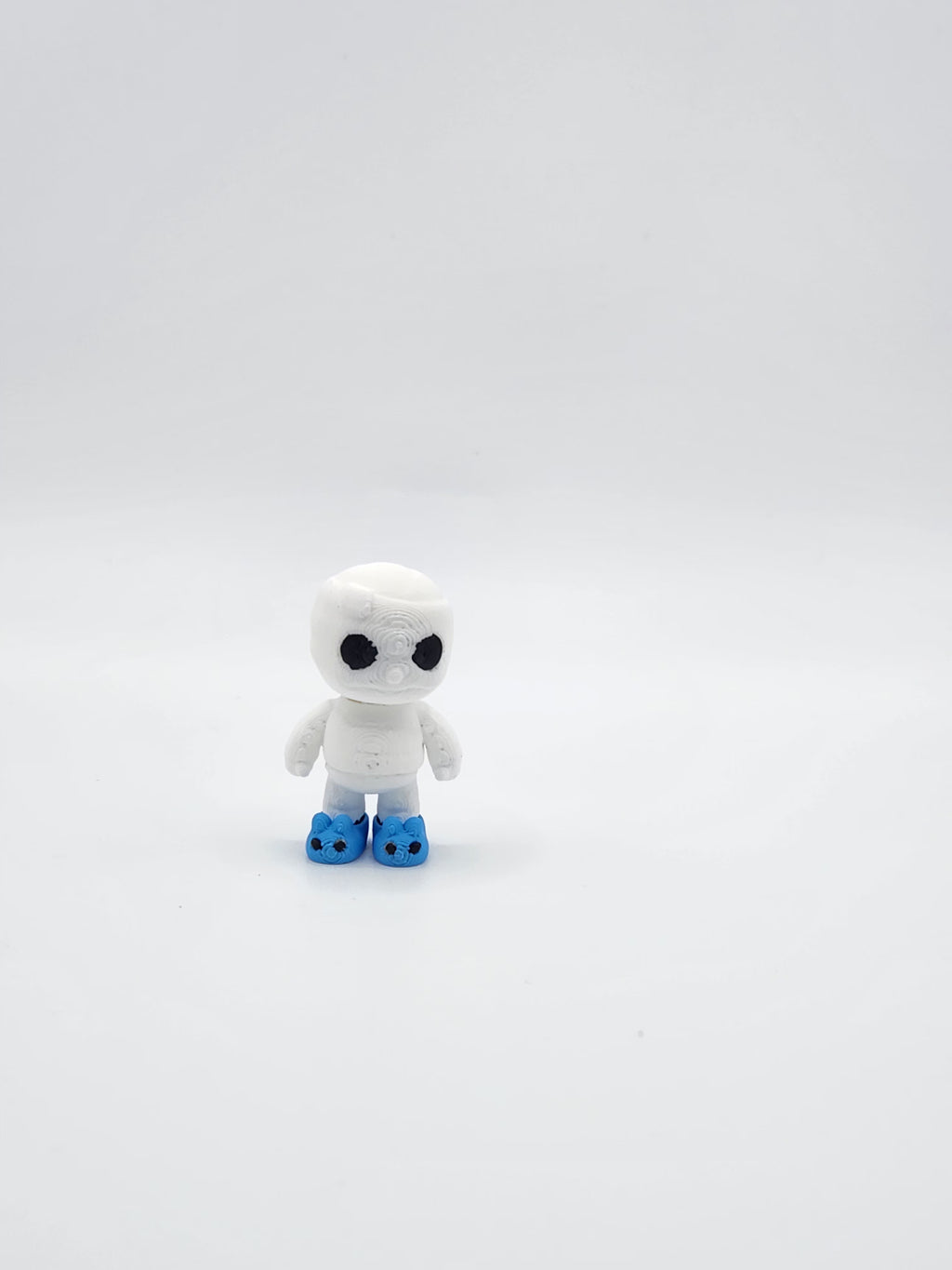 MINI-MALS