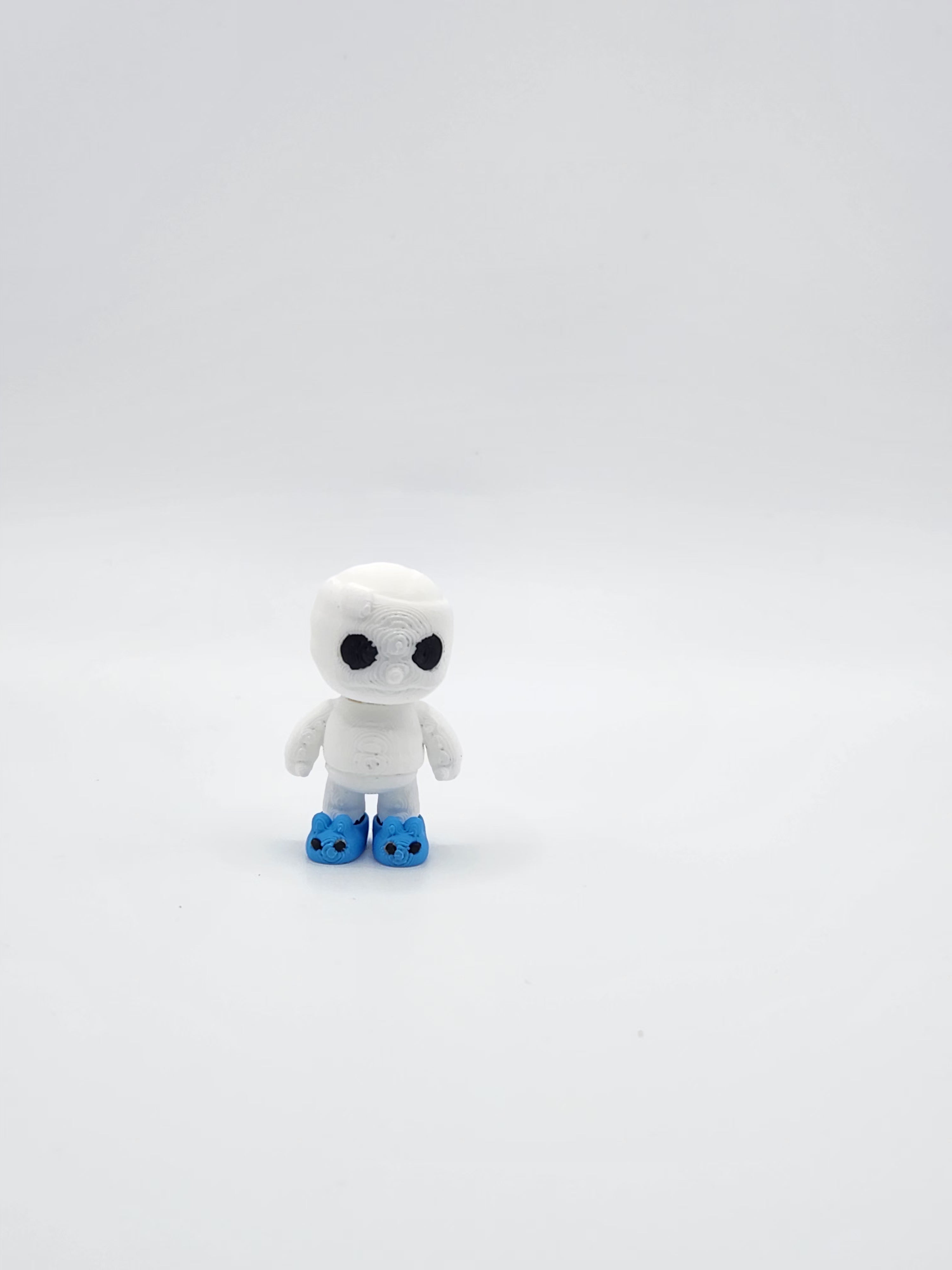 MINI-MALS
