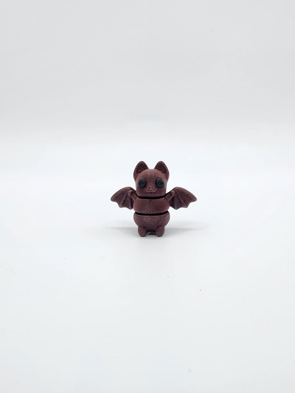 MINI-MALS