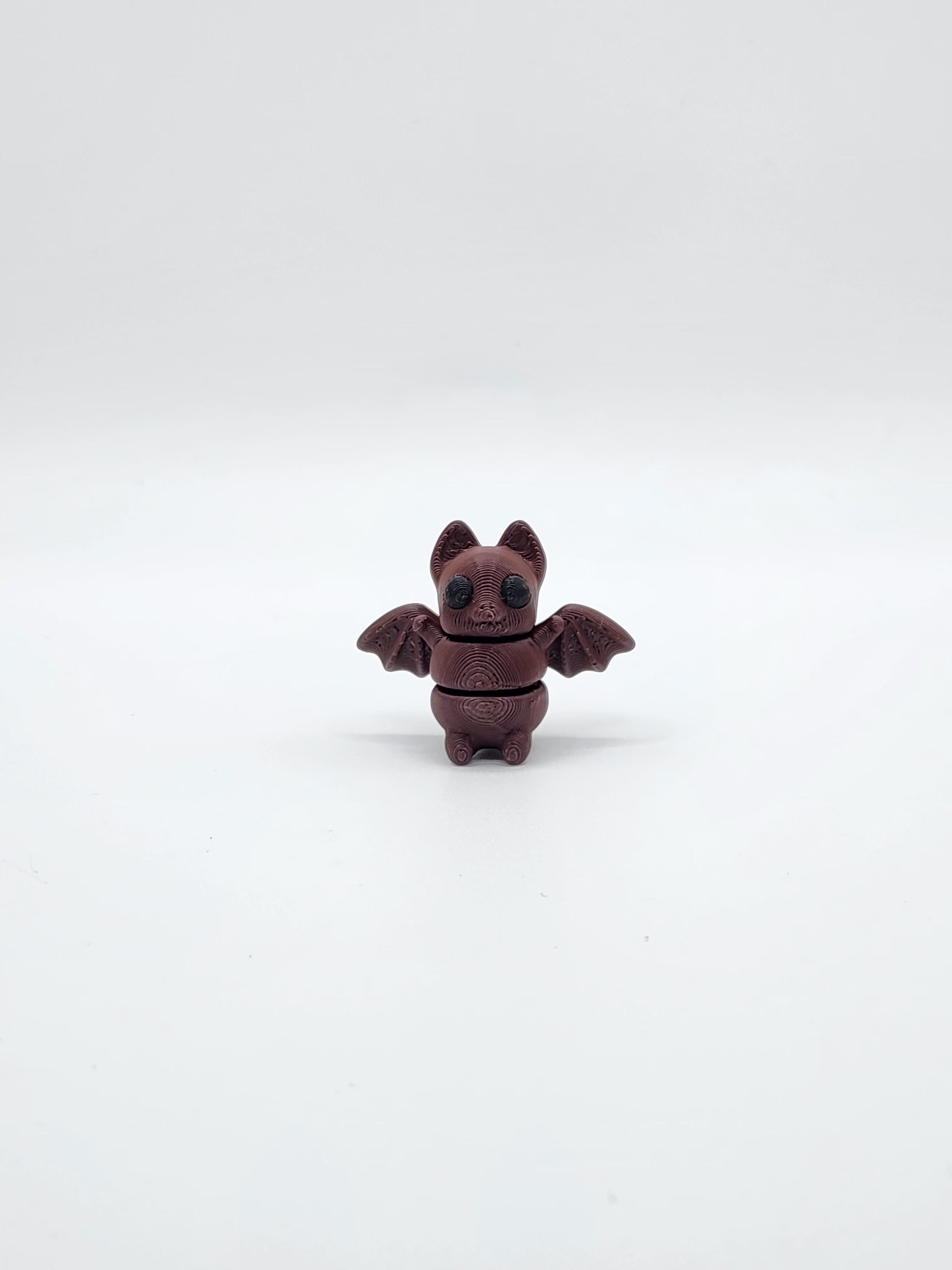 MINI-MALS