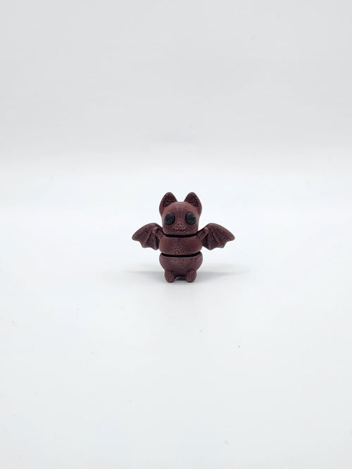 MINI-MALS