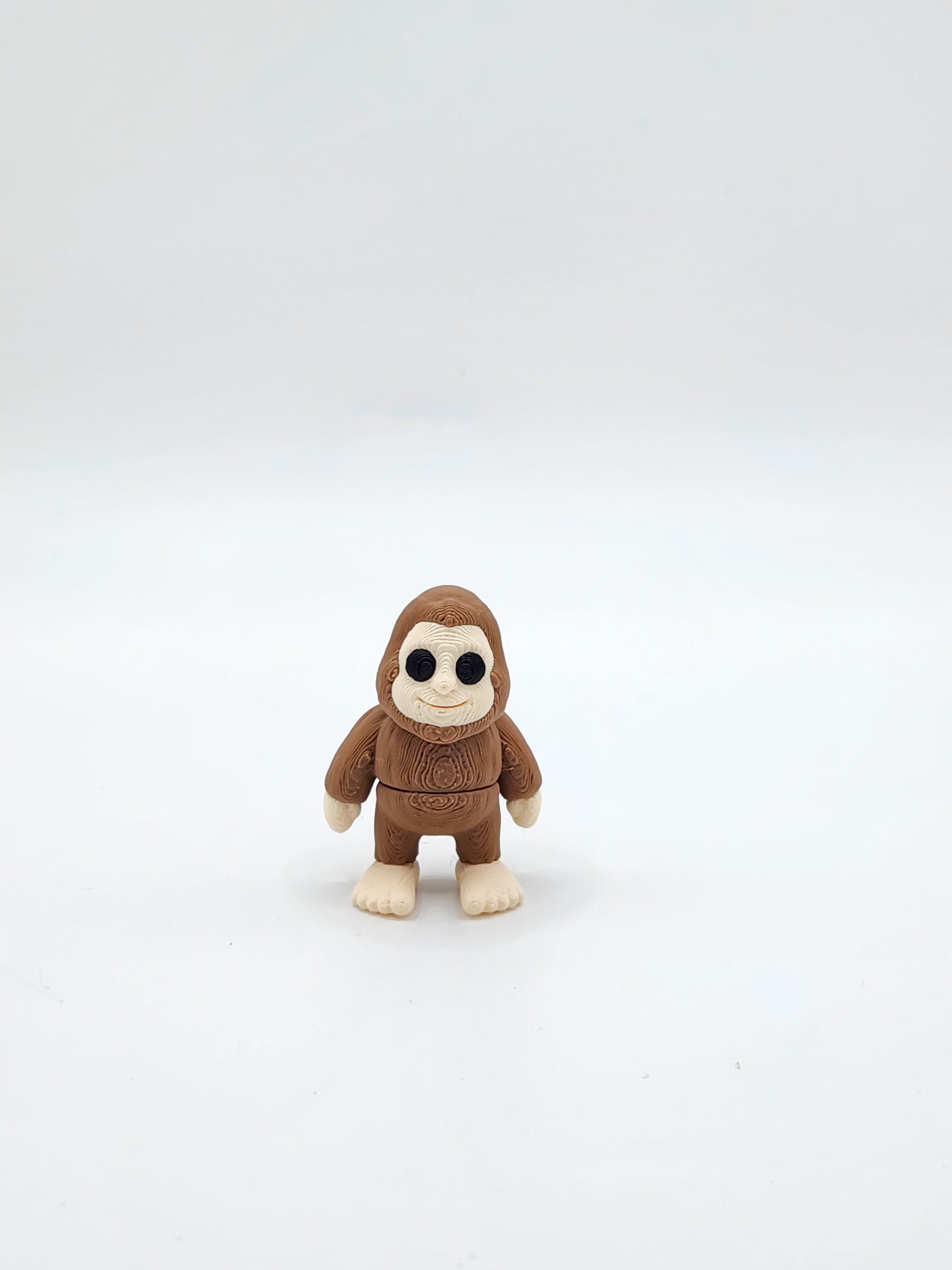 MINI-MALS