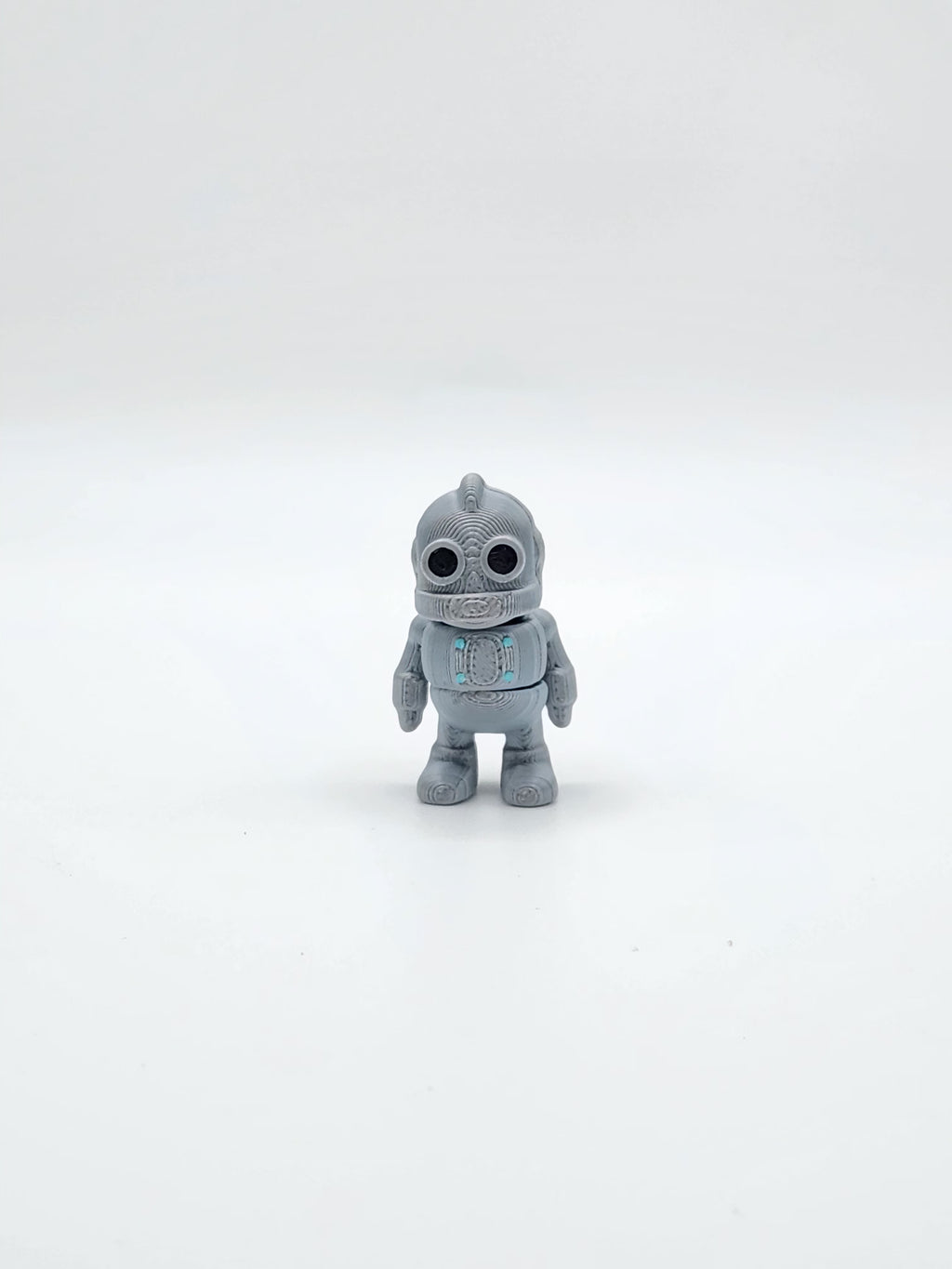 MINI-MALS