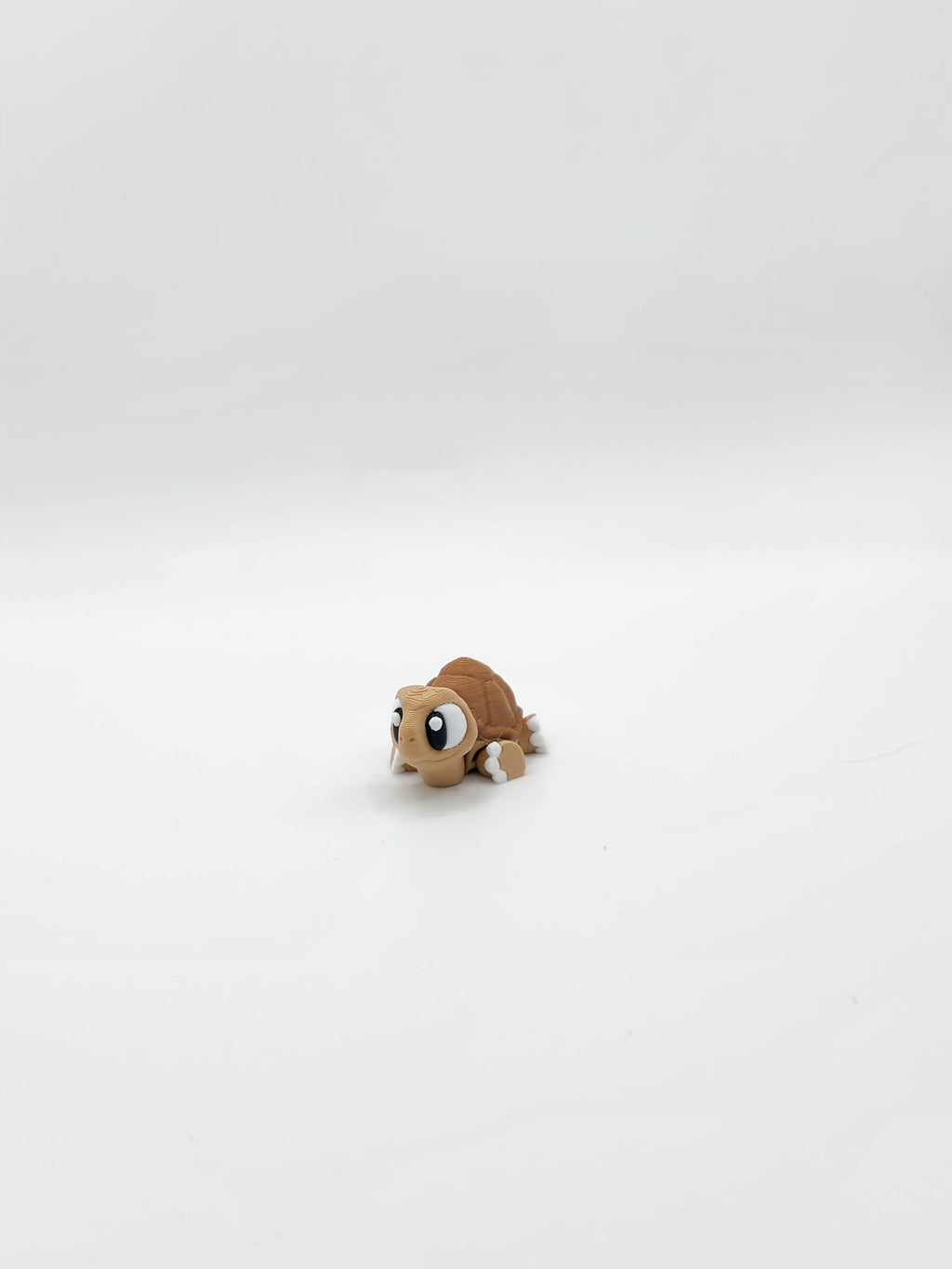 MINI-MALS