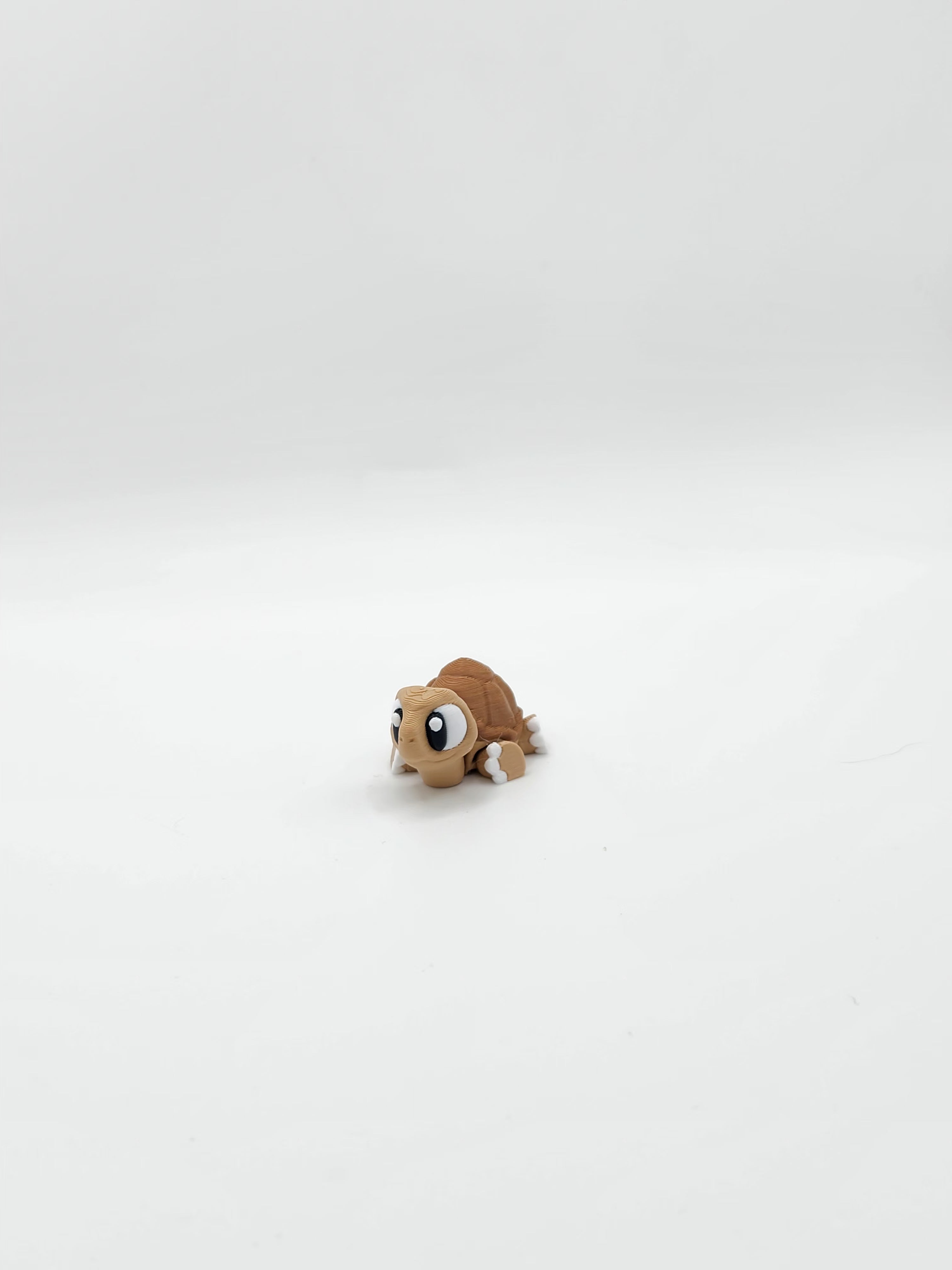 MINI-MALS