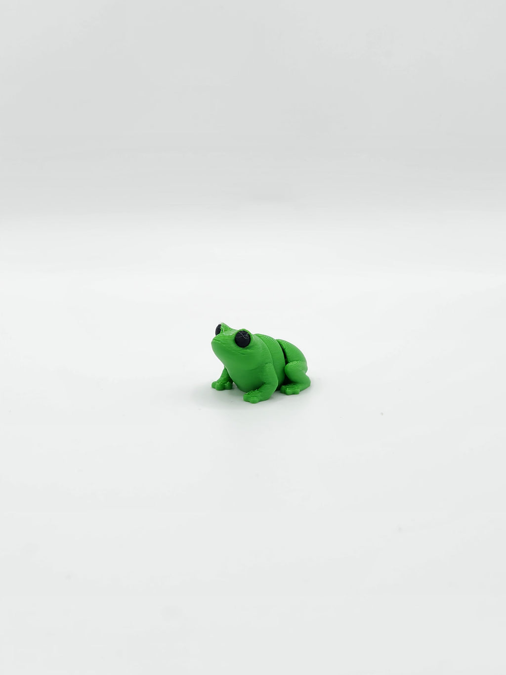 MINI-MALS