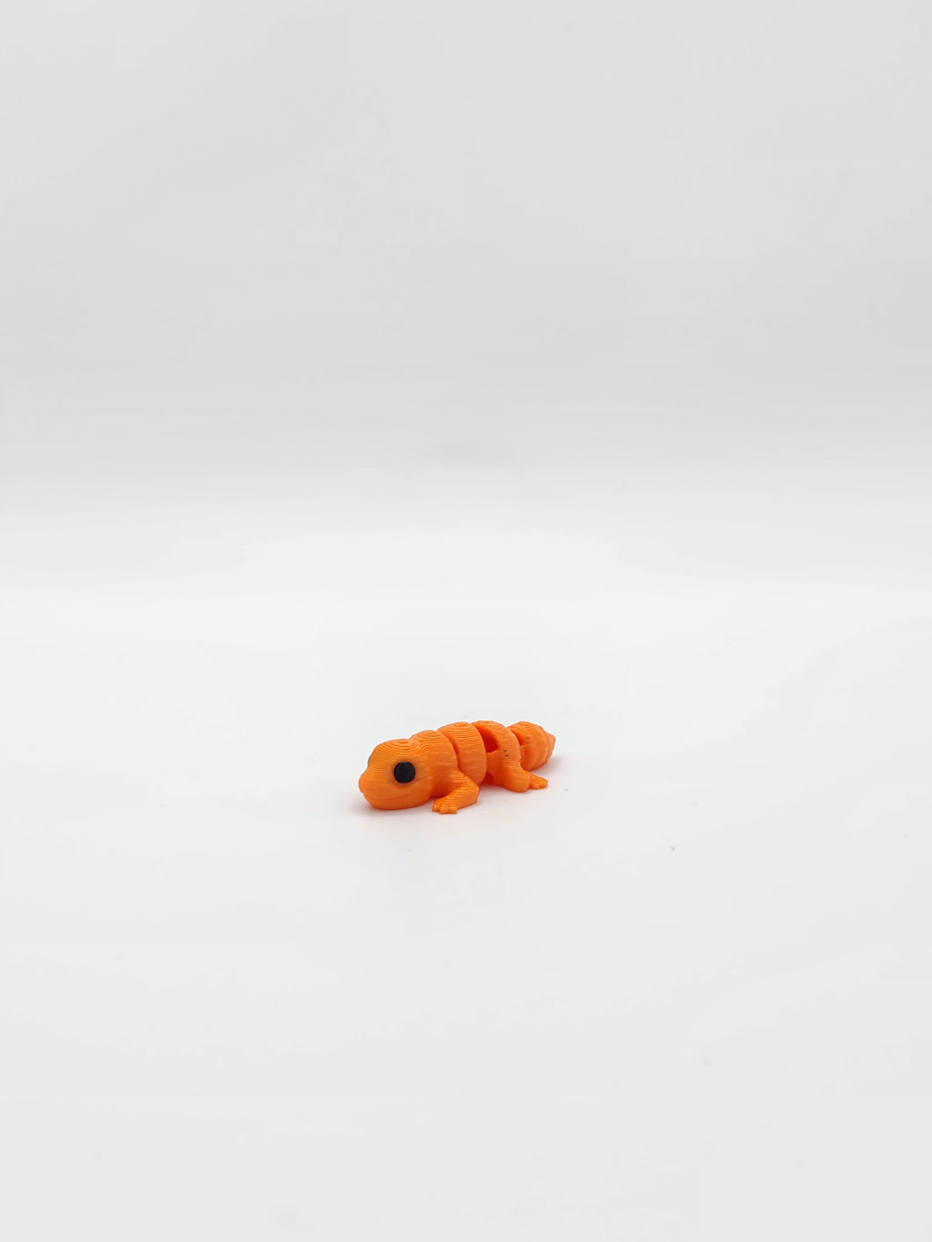 MINI-MALS