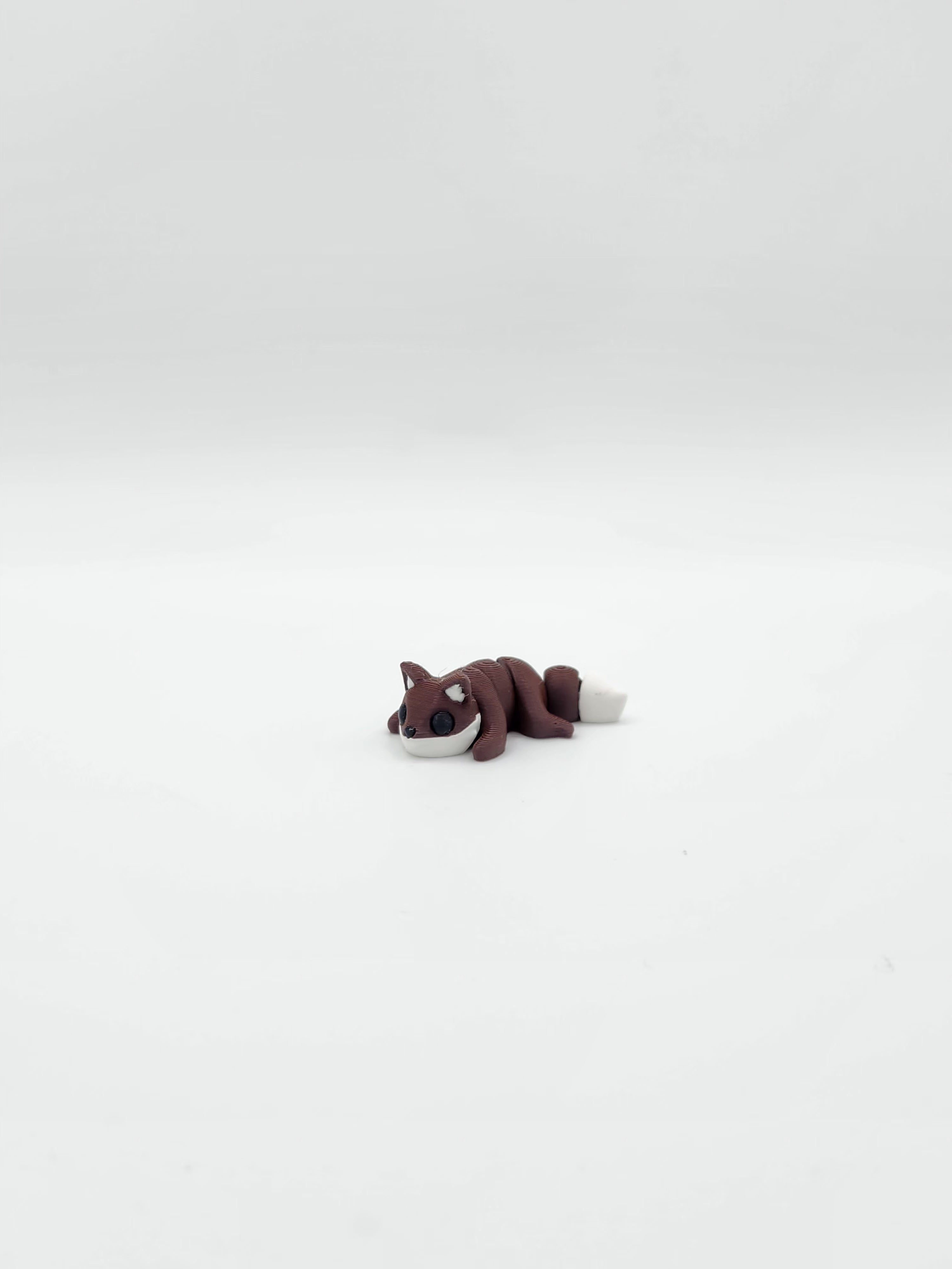 MINI-MALS
