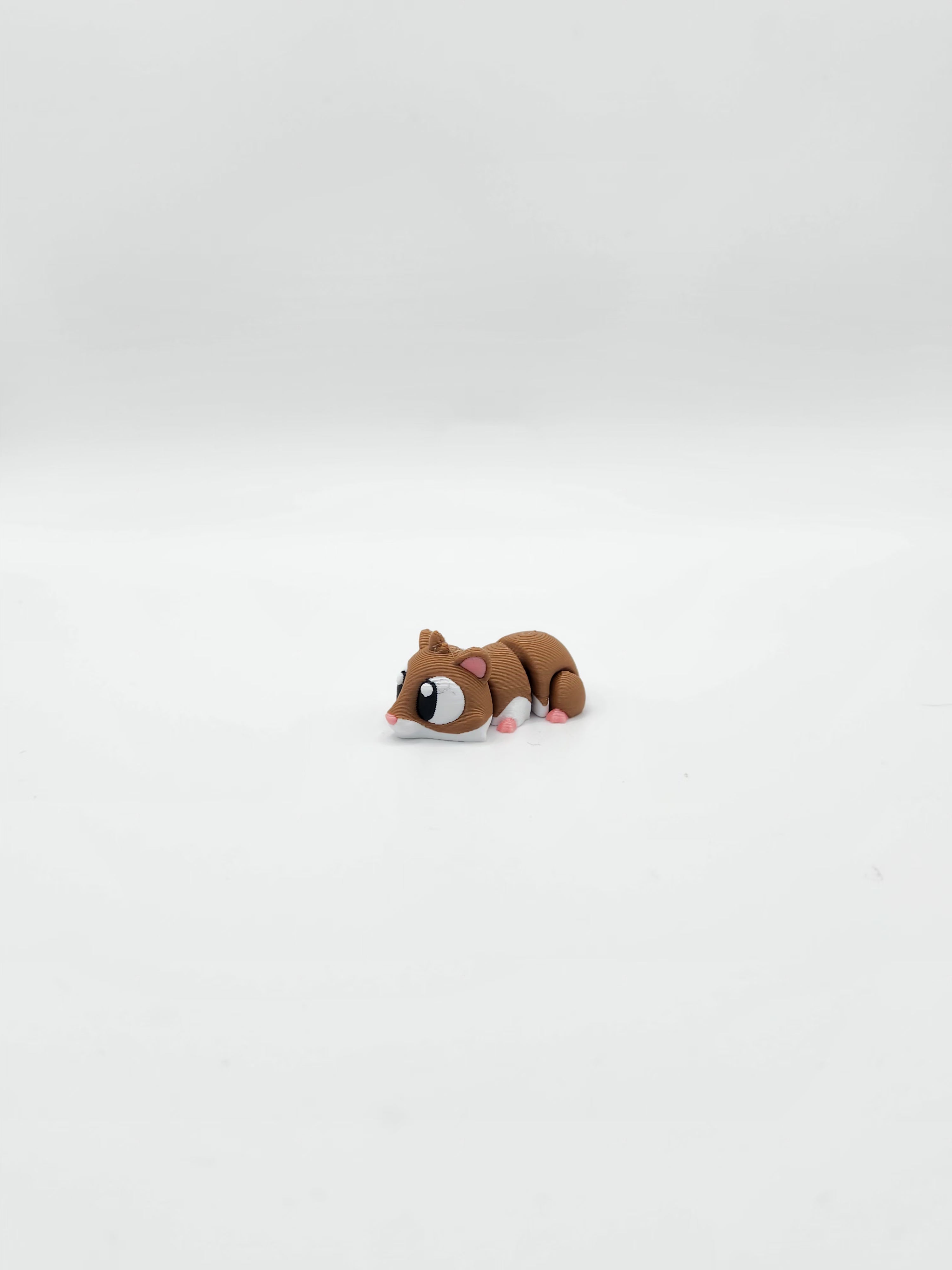 MINI-MALS
