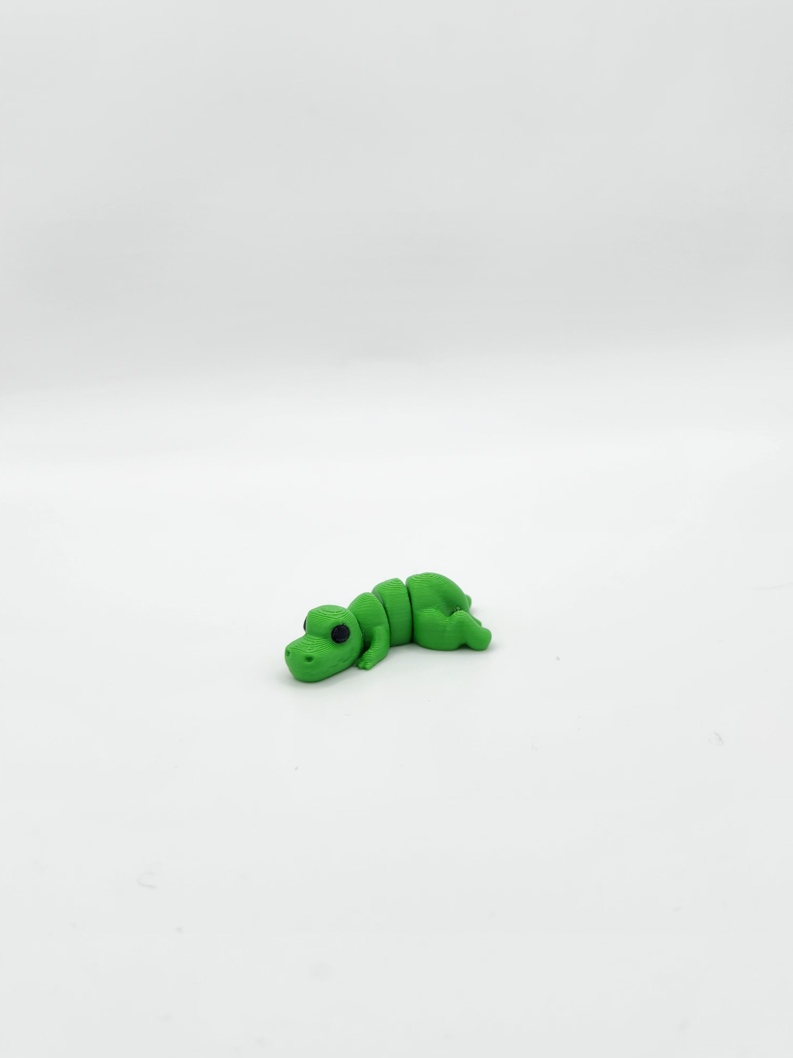 MINI-MALS