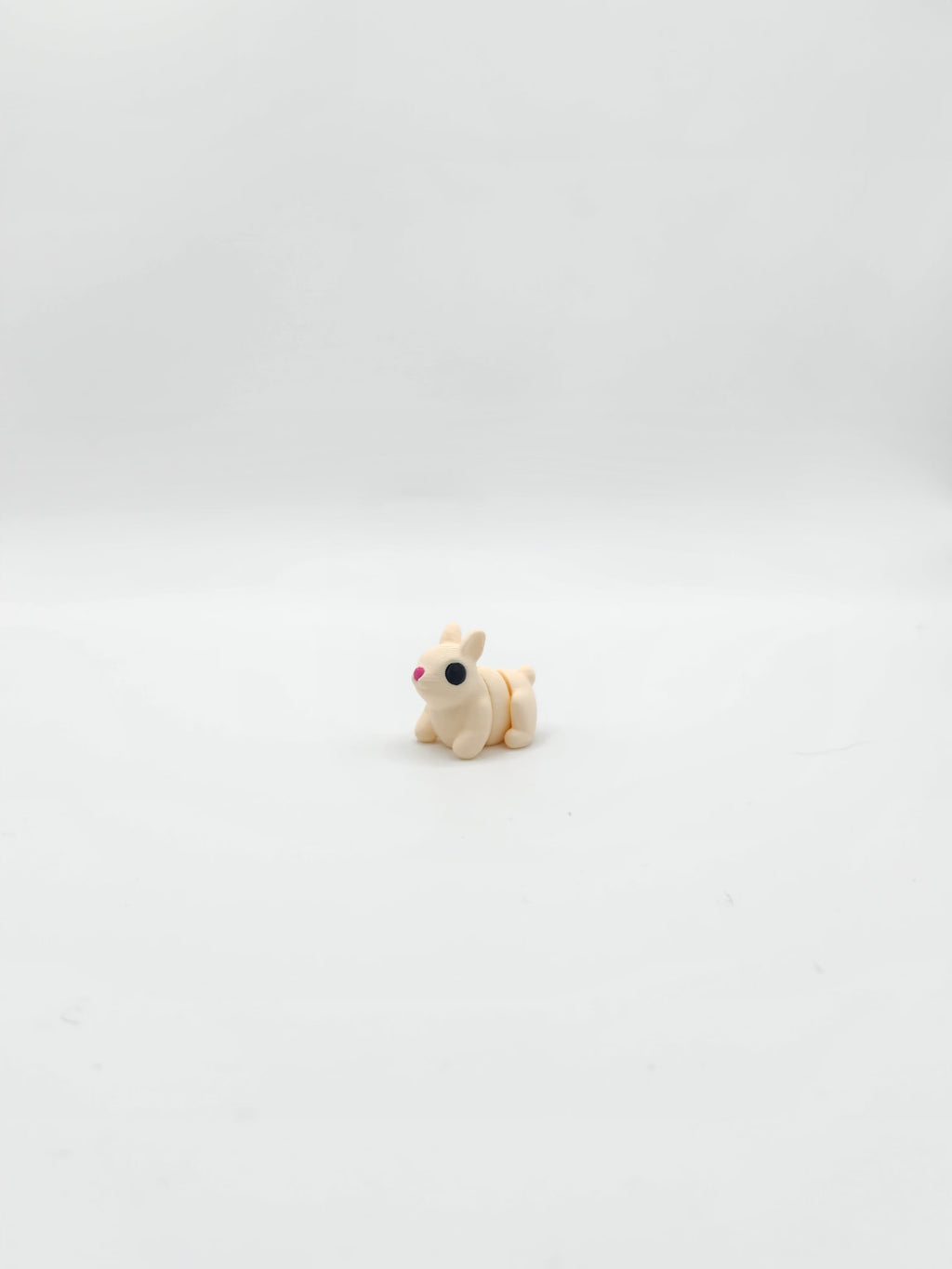 MINI-MALS