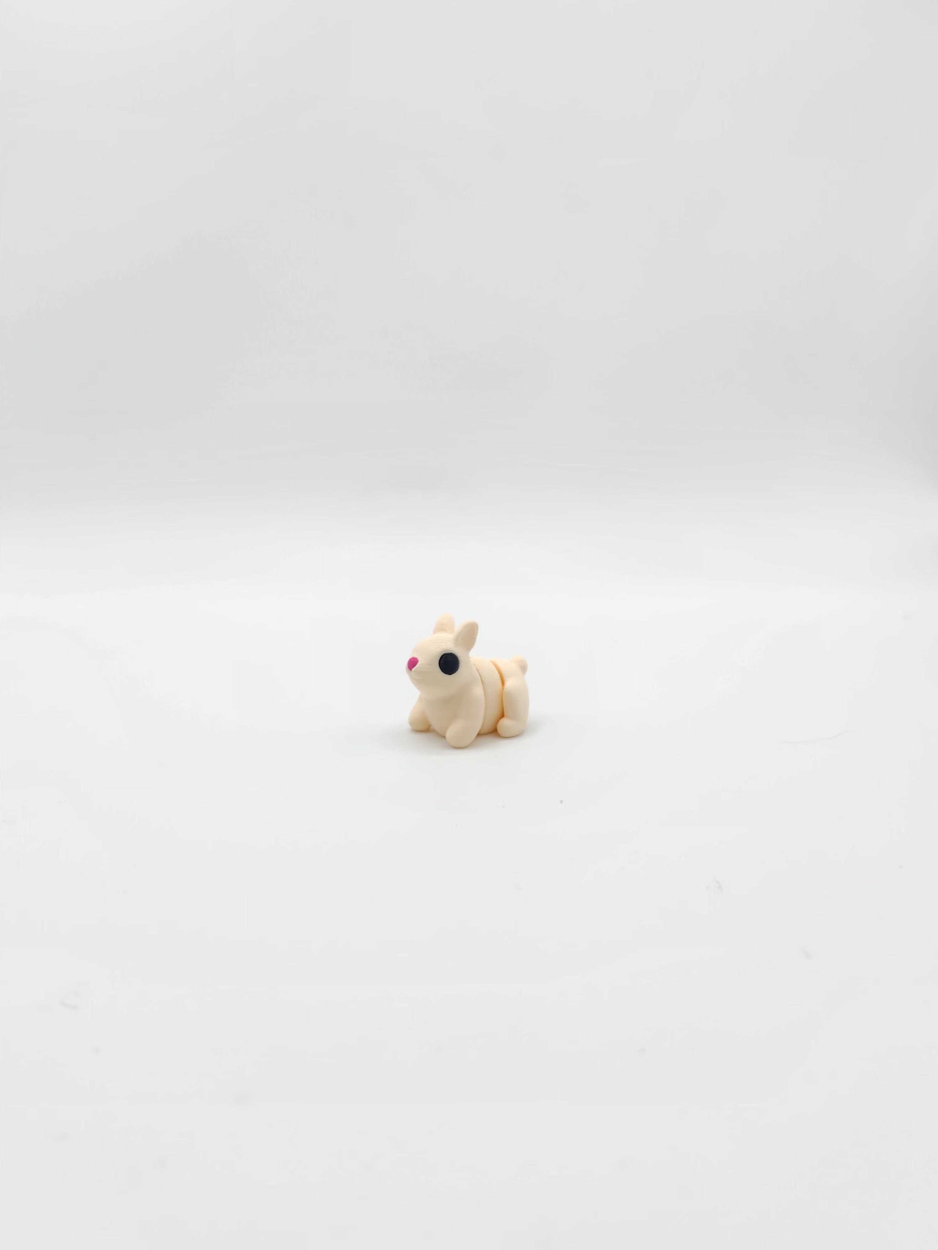 MINI-MALS