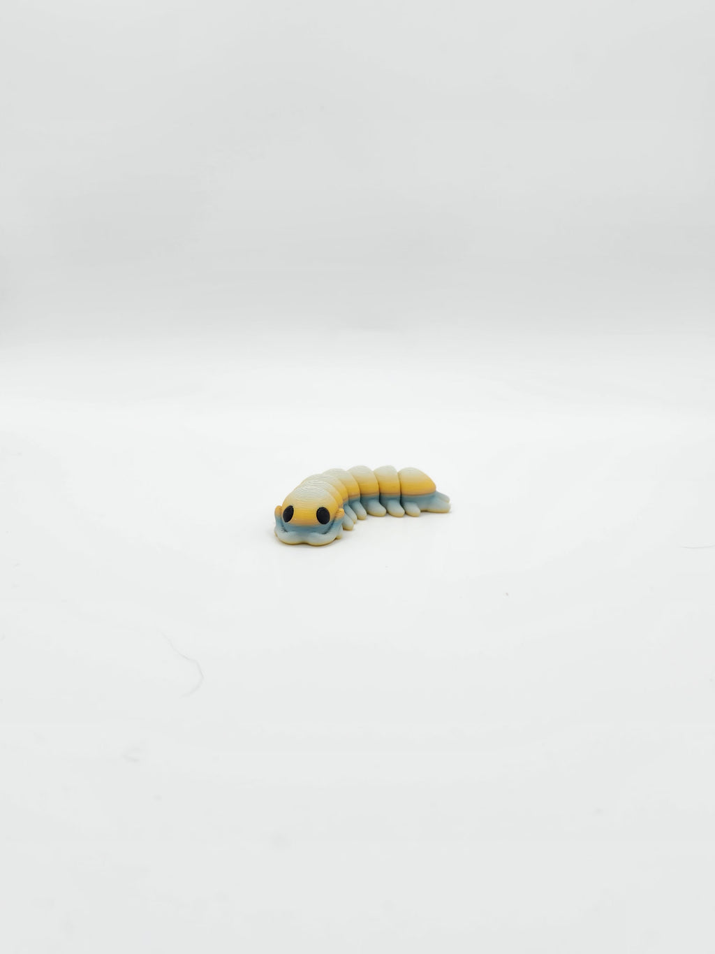 MINI-MALS