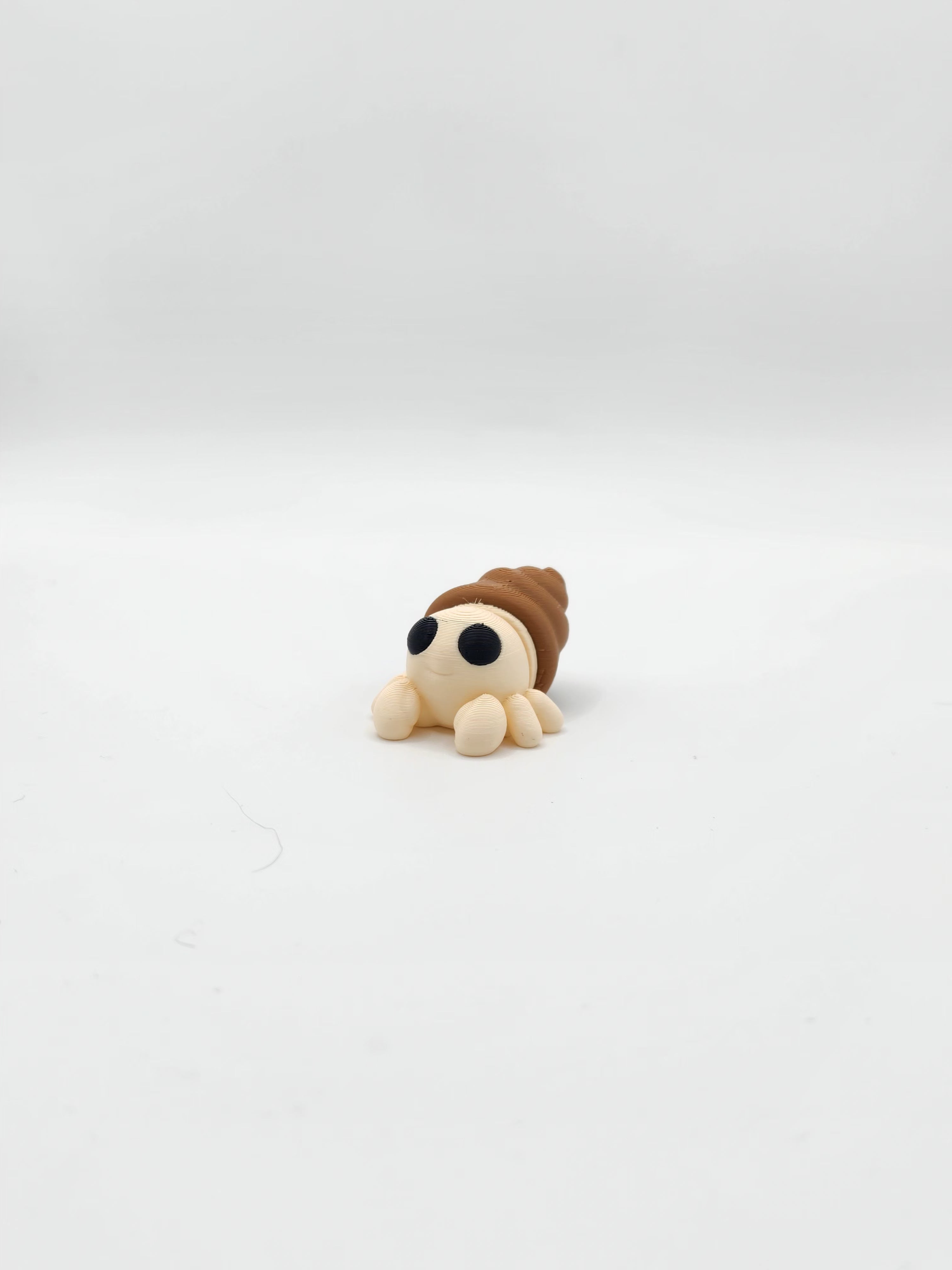 MINI-MALS