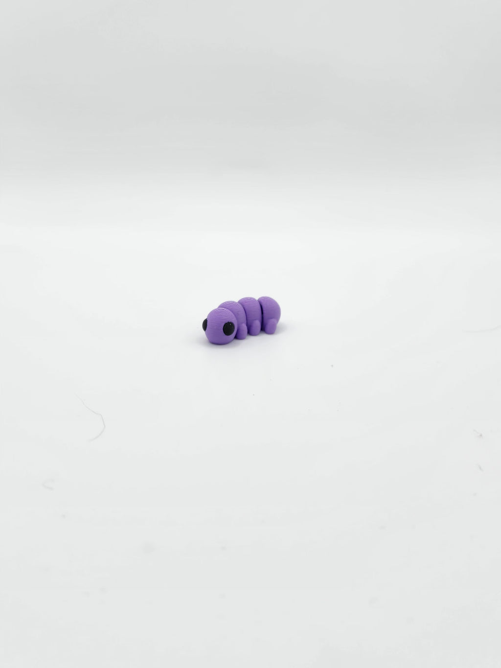 MINI-MALS