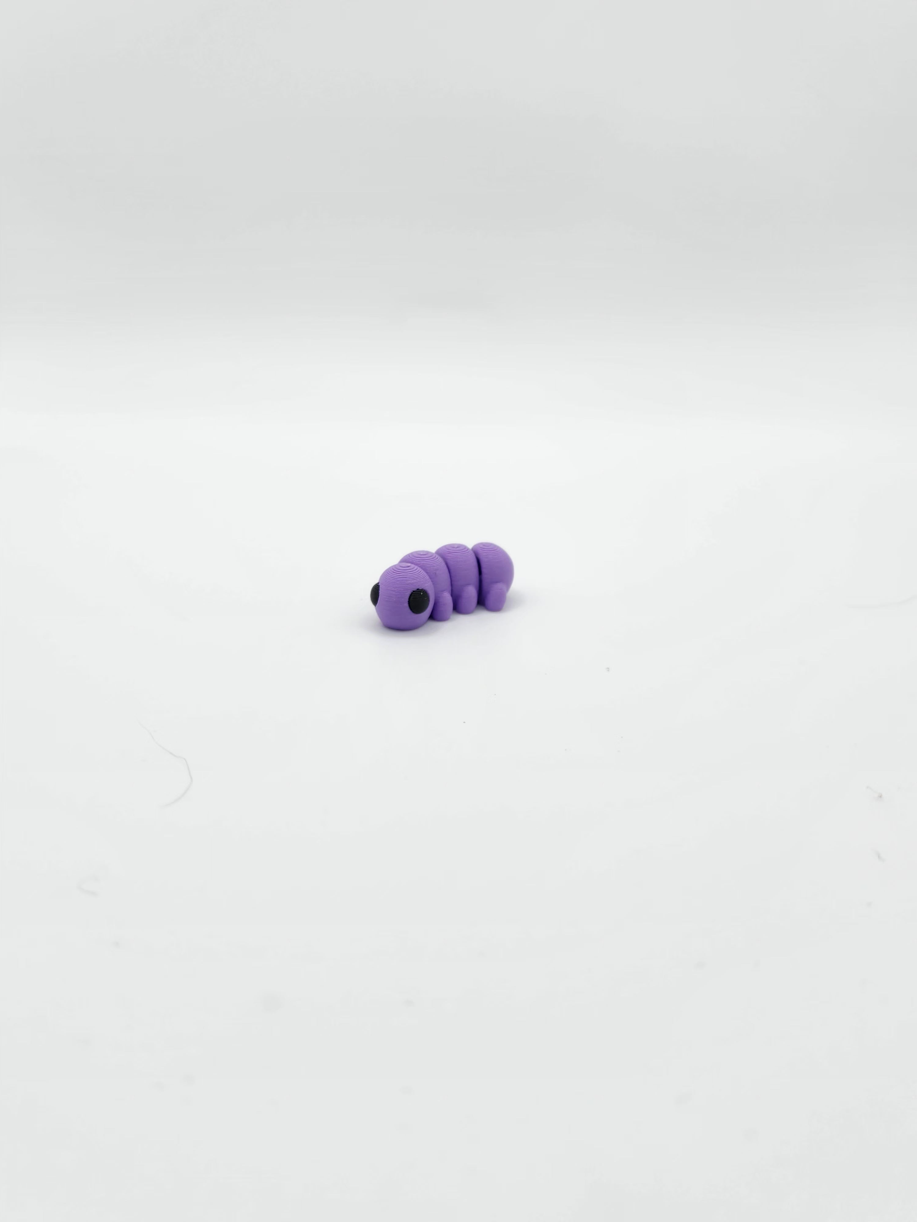 MINI-MALS
