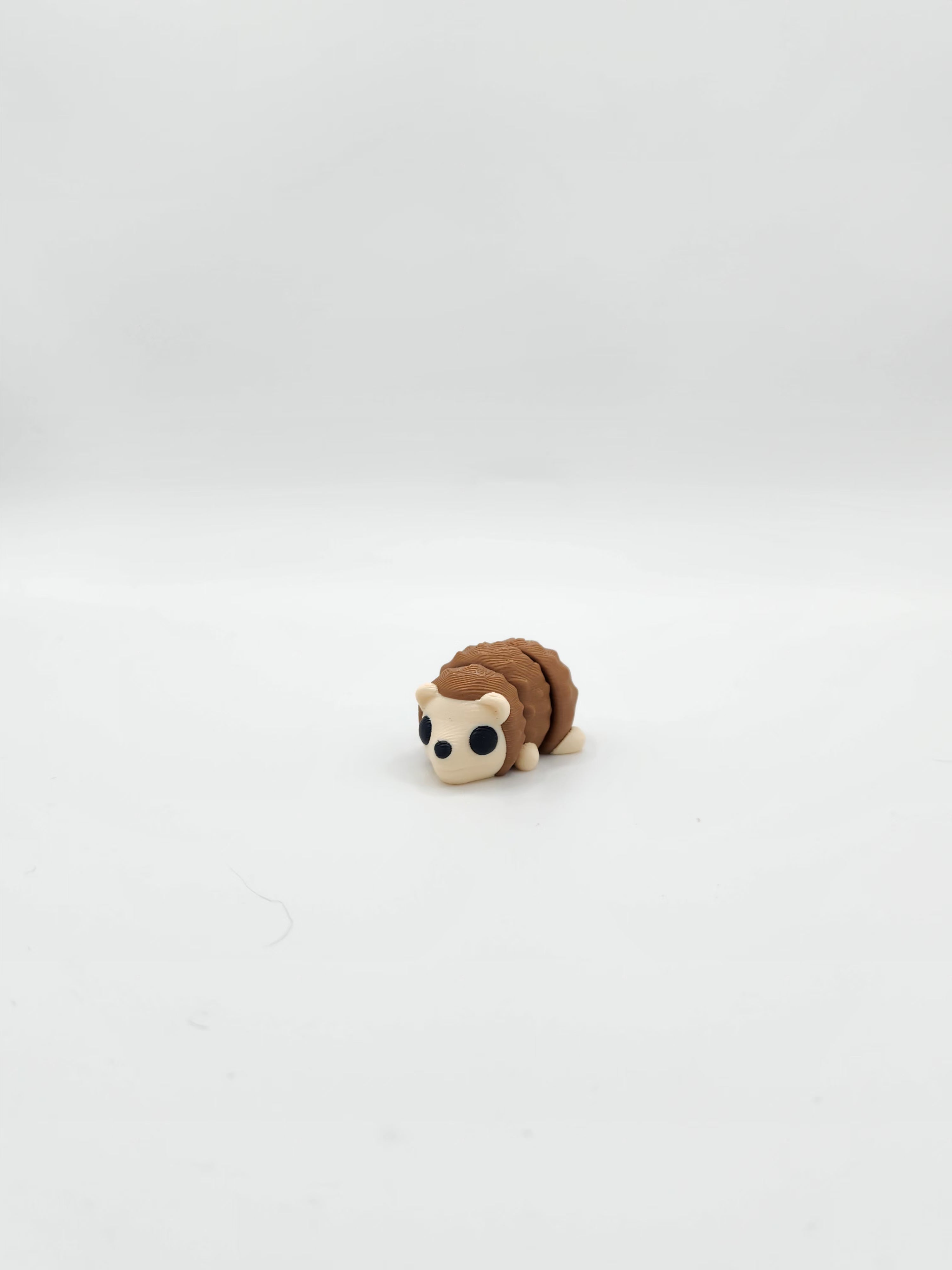 MINI-MALS