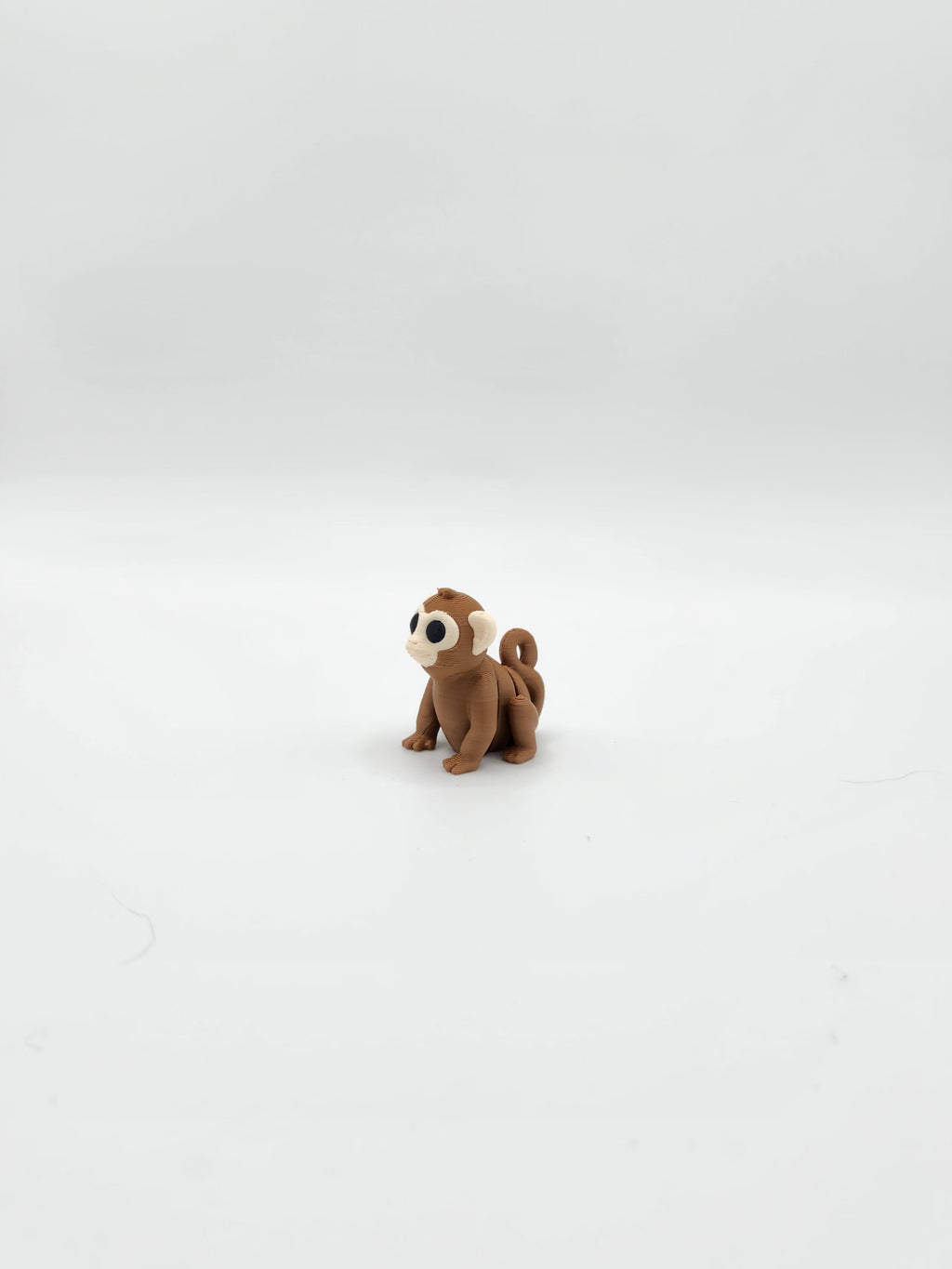 MINI-MALS