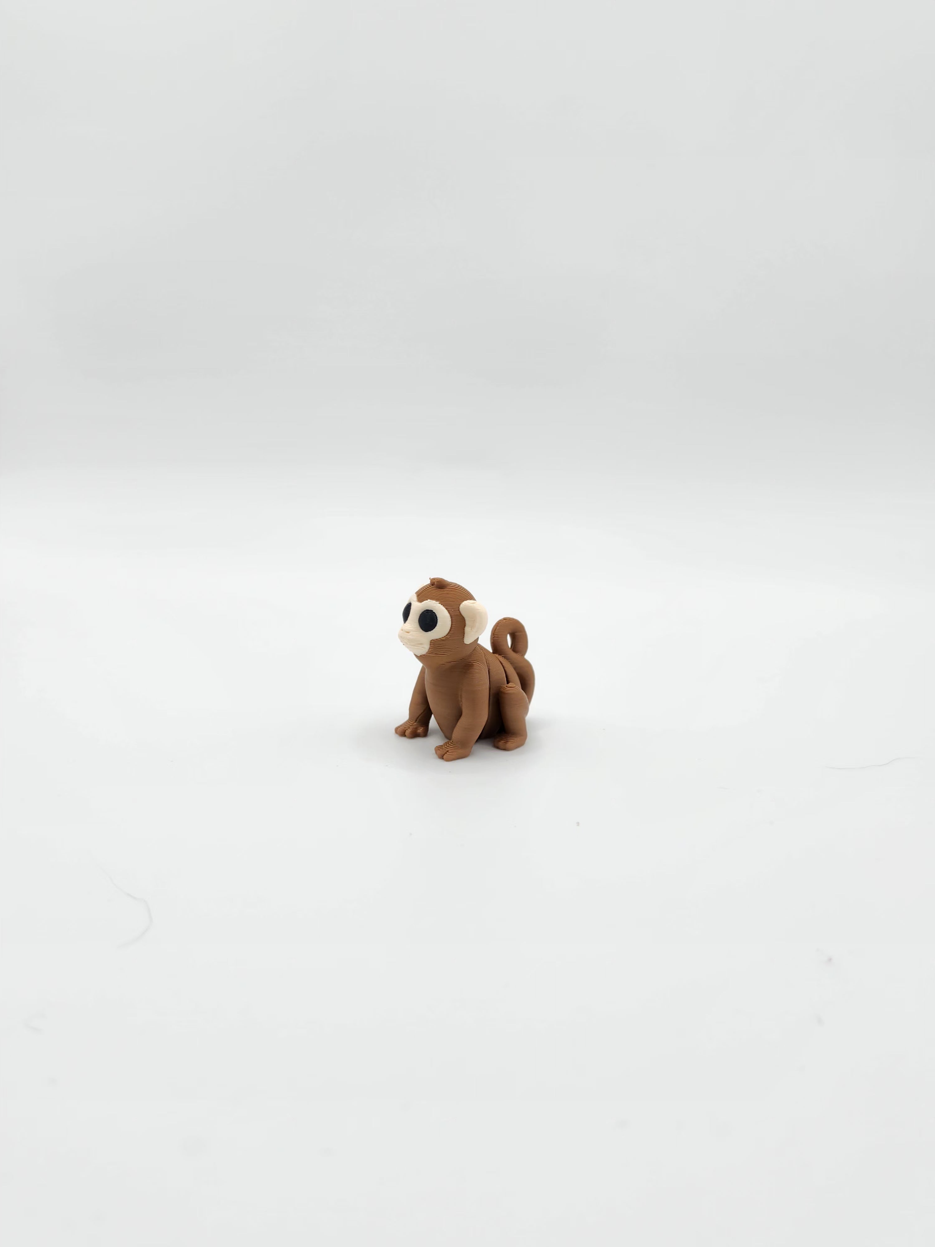 MINI-MALS