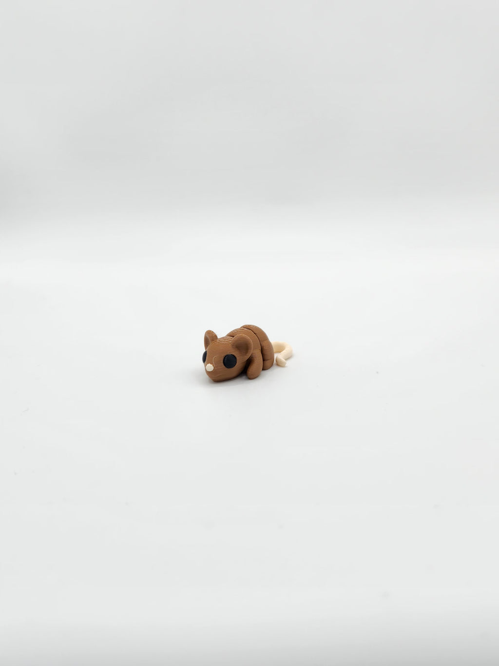 MINI-MALS