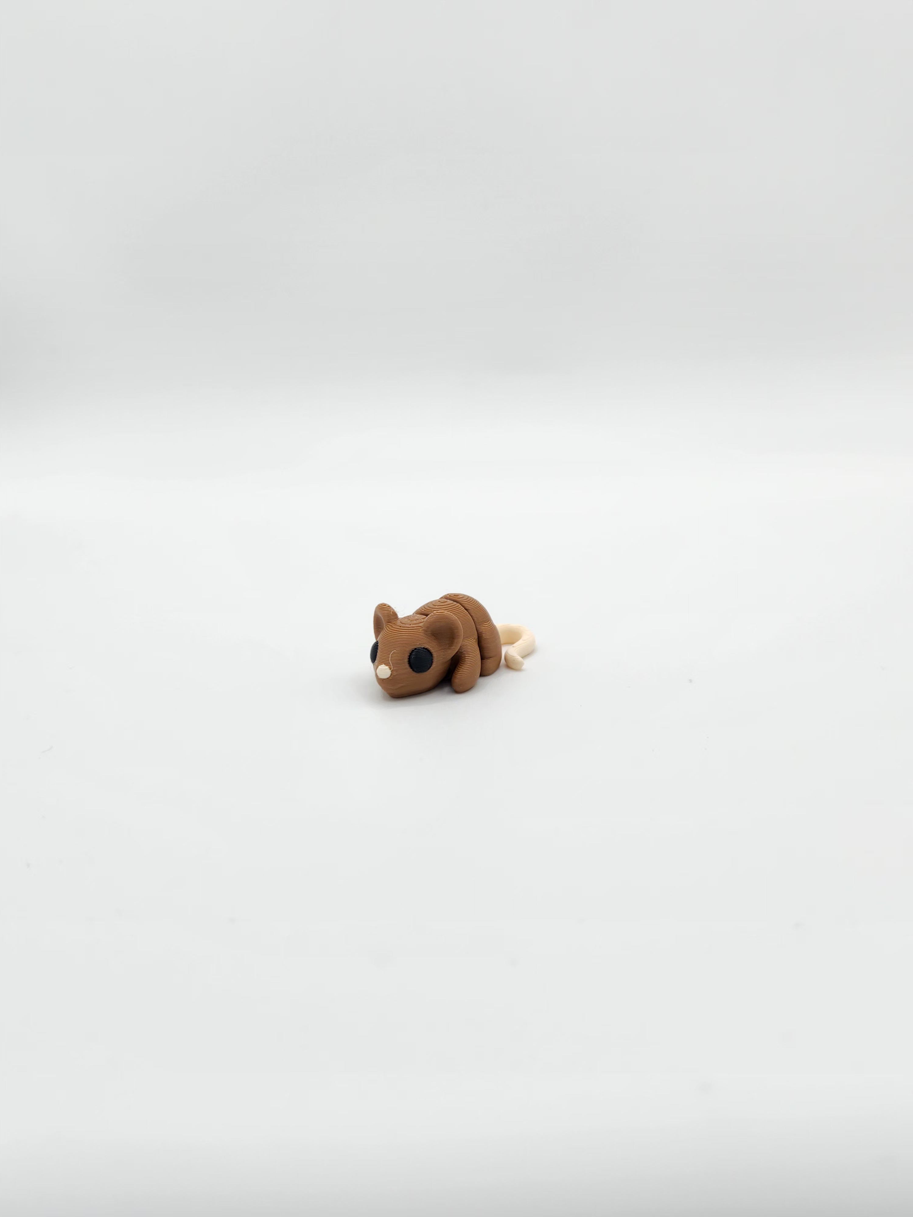 MINI-MALS
