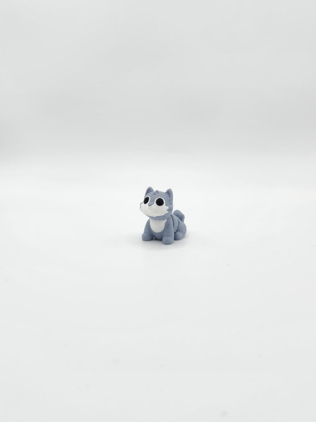 MINI-MALS