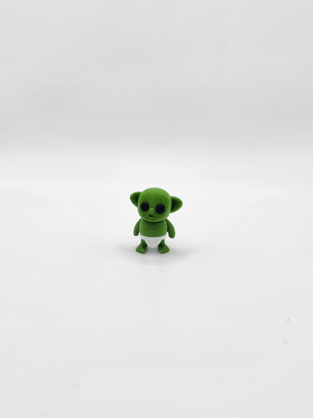MINI-MALS