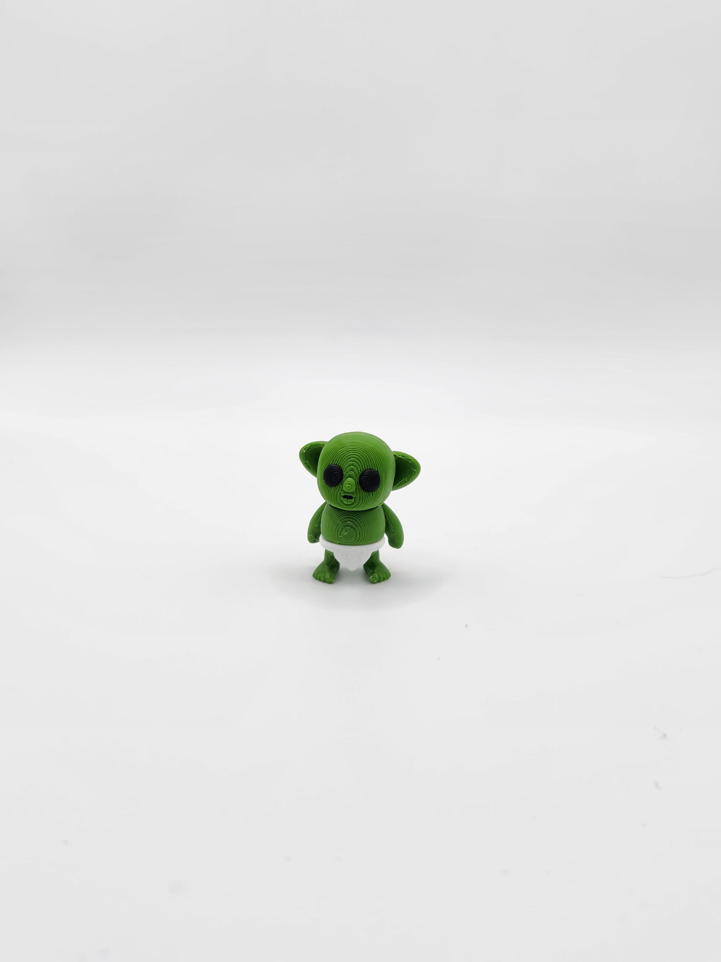 MINI-MALS