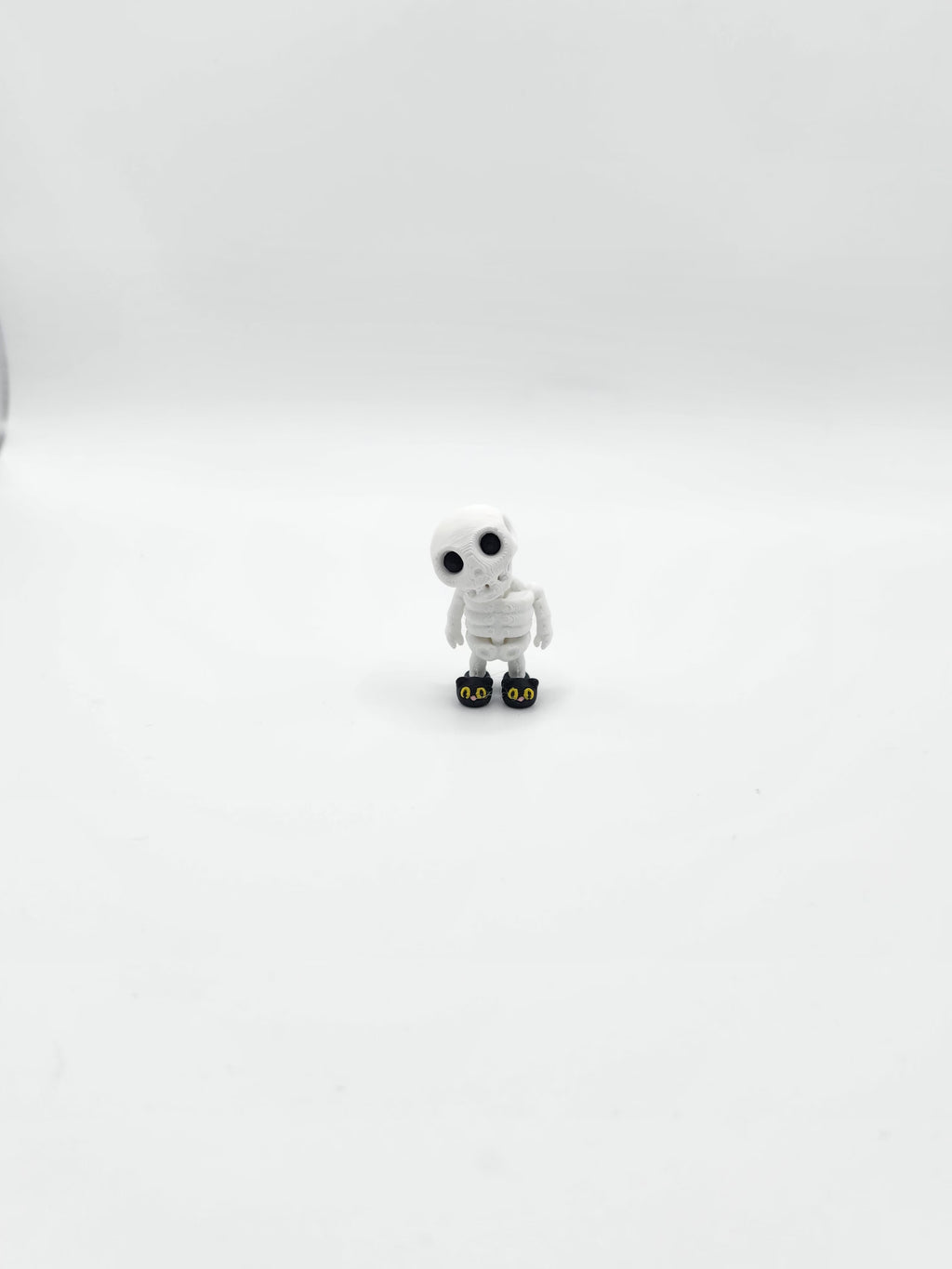 MINI-MALS