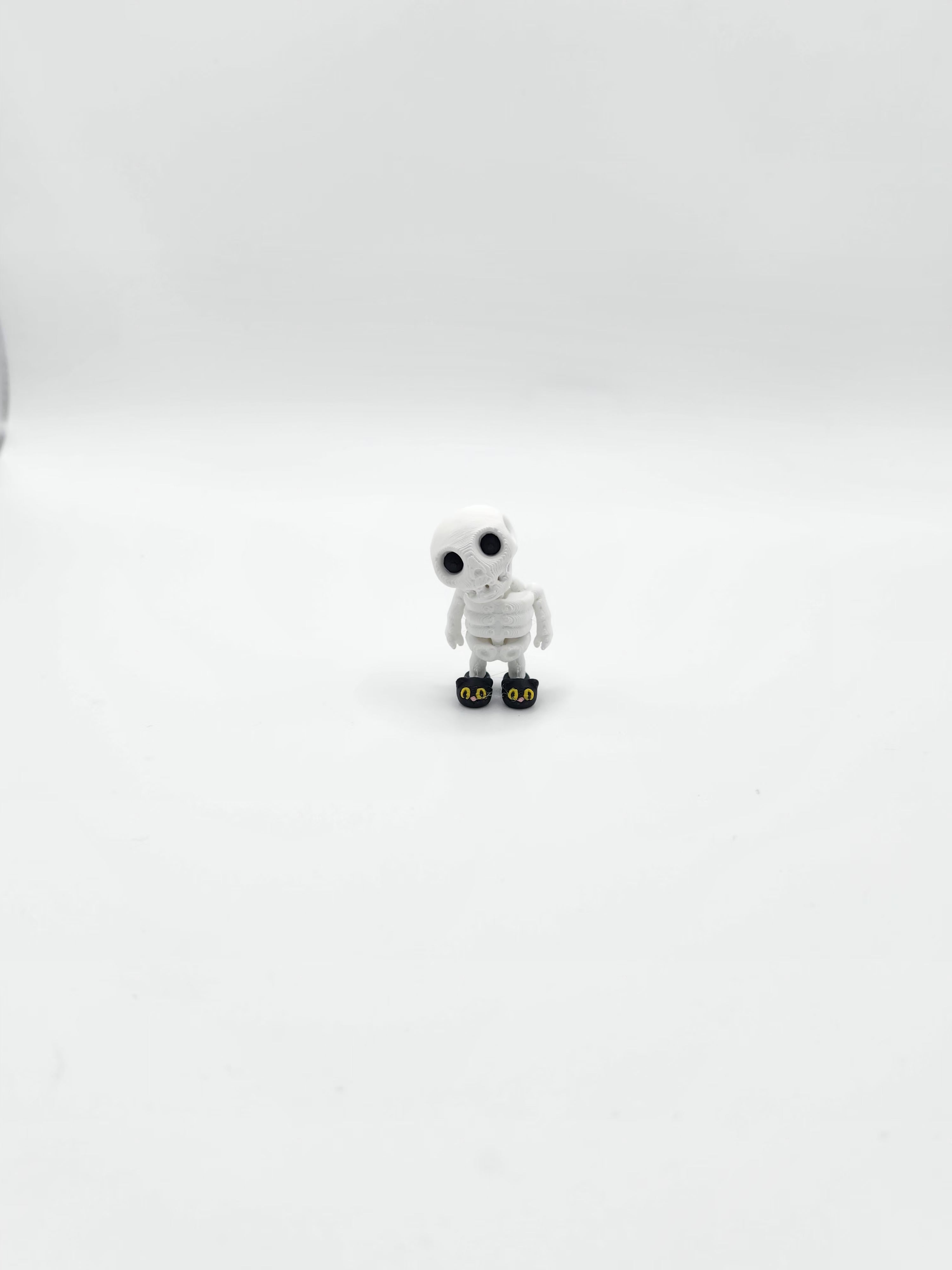 MINI-MALS