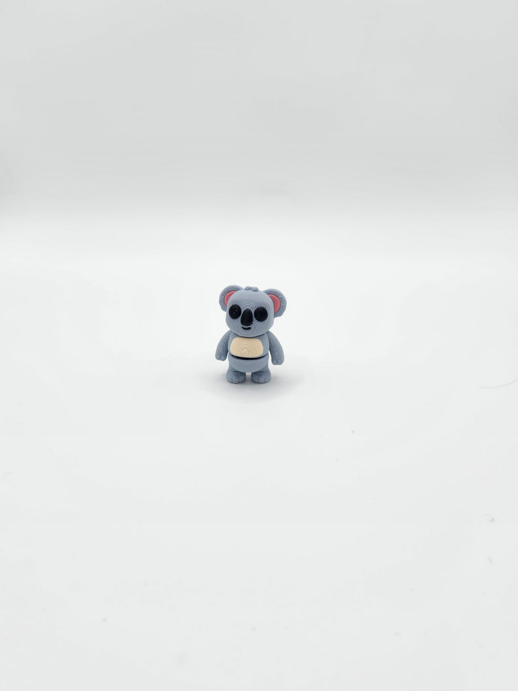 MINI-MALS