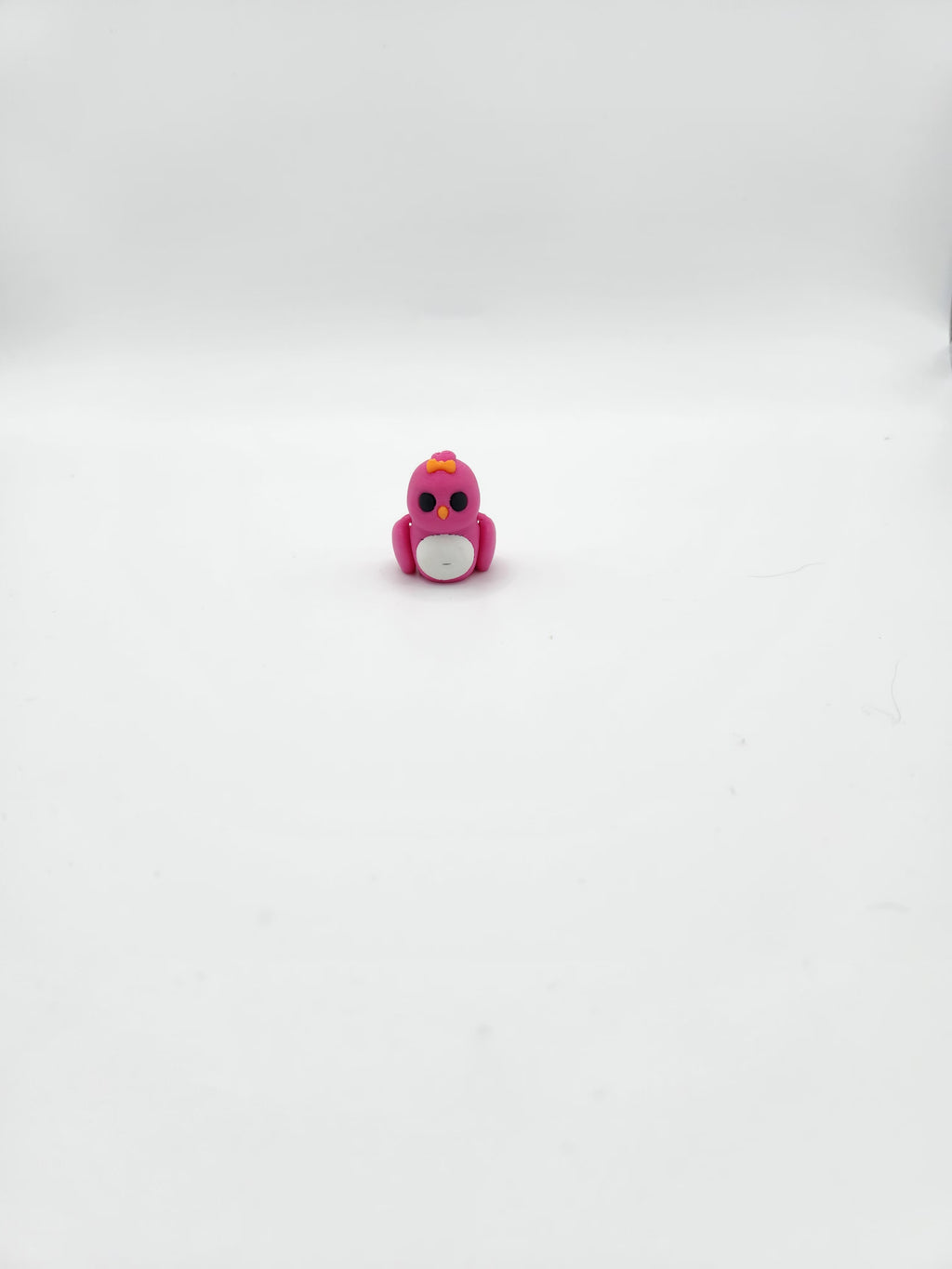 MINI-MALS