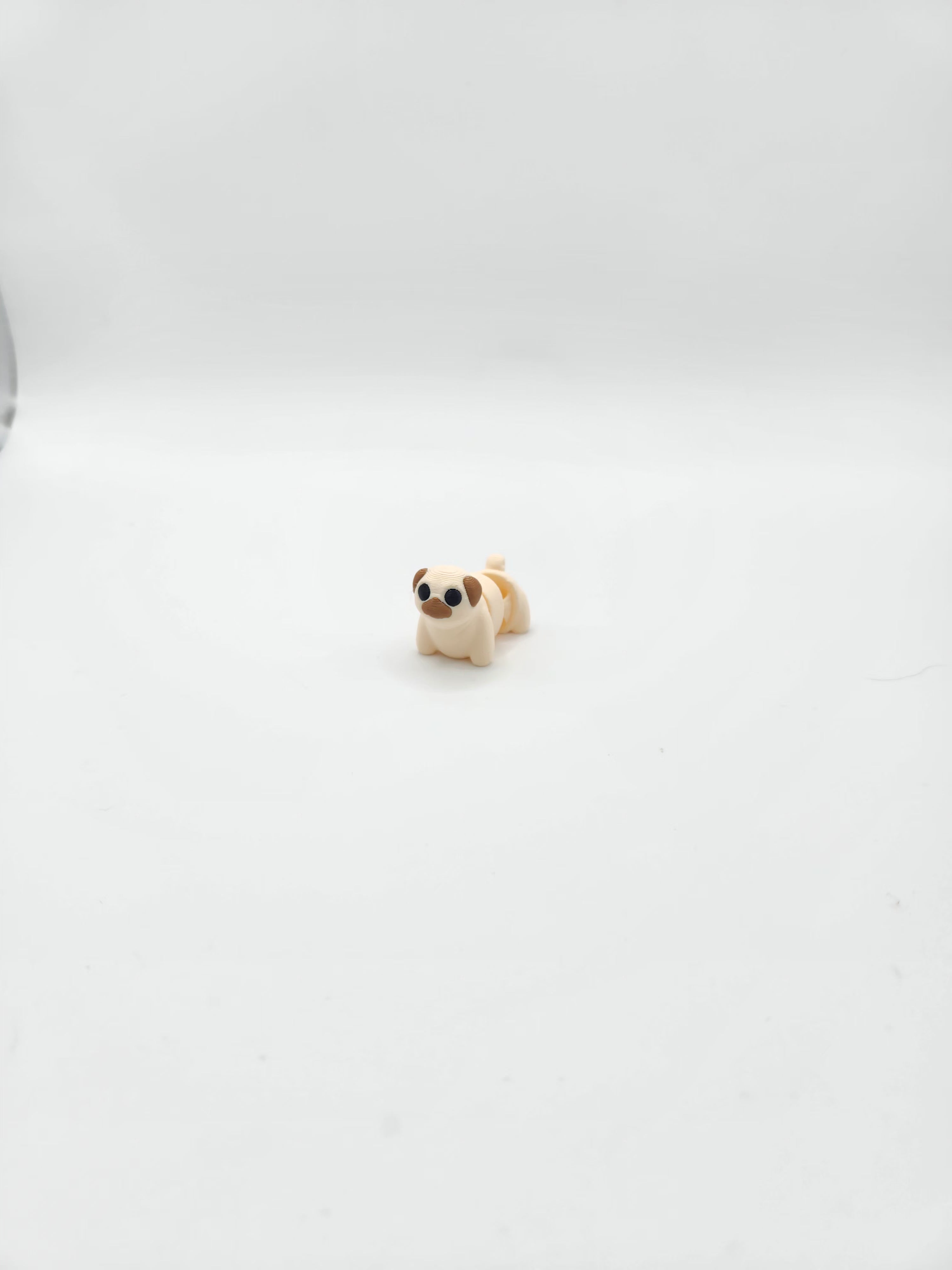 MINI-MALS