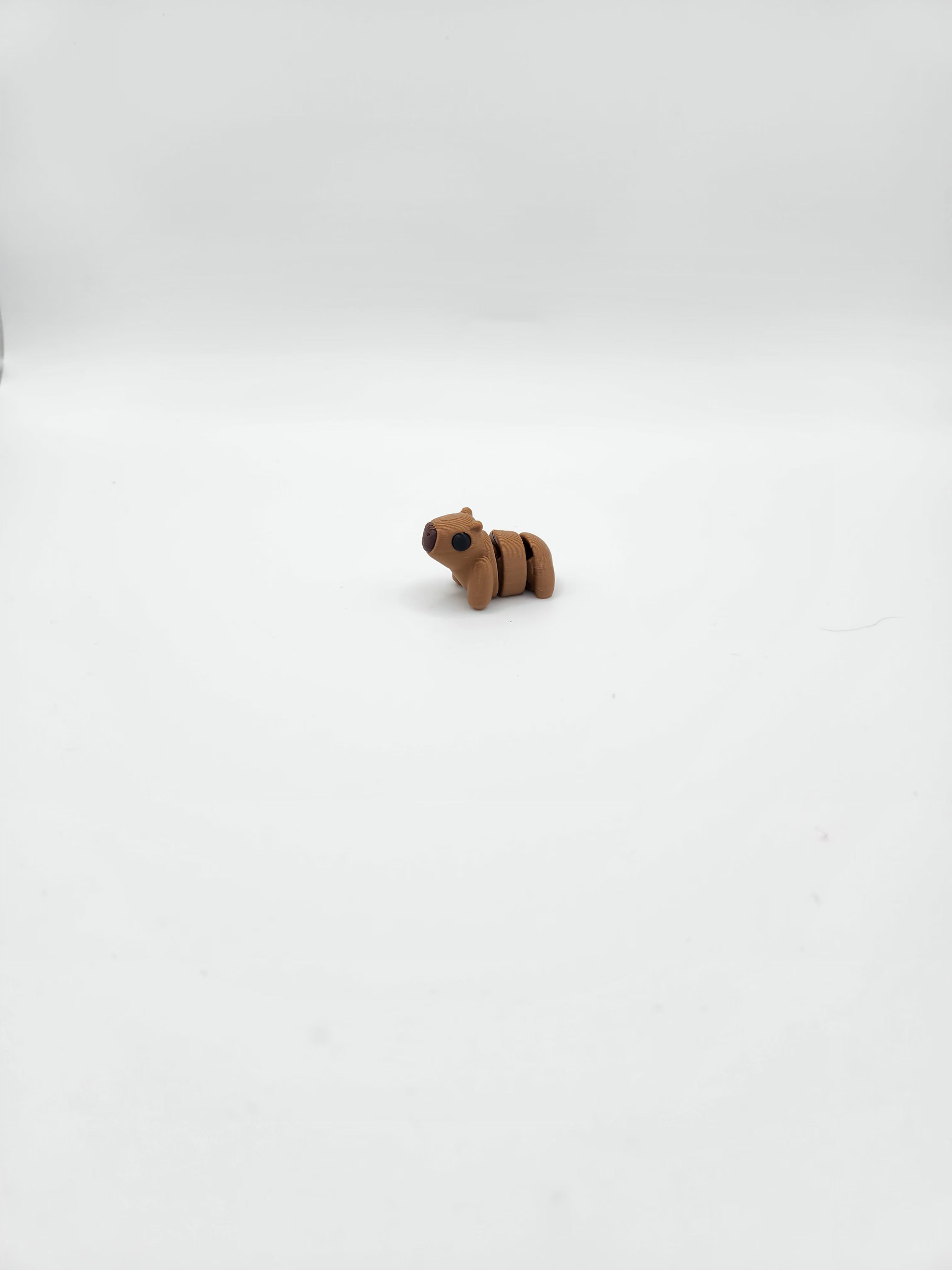 MINI-MALS
