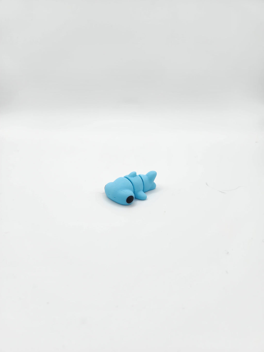 MINI-MALS
