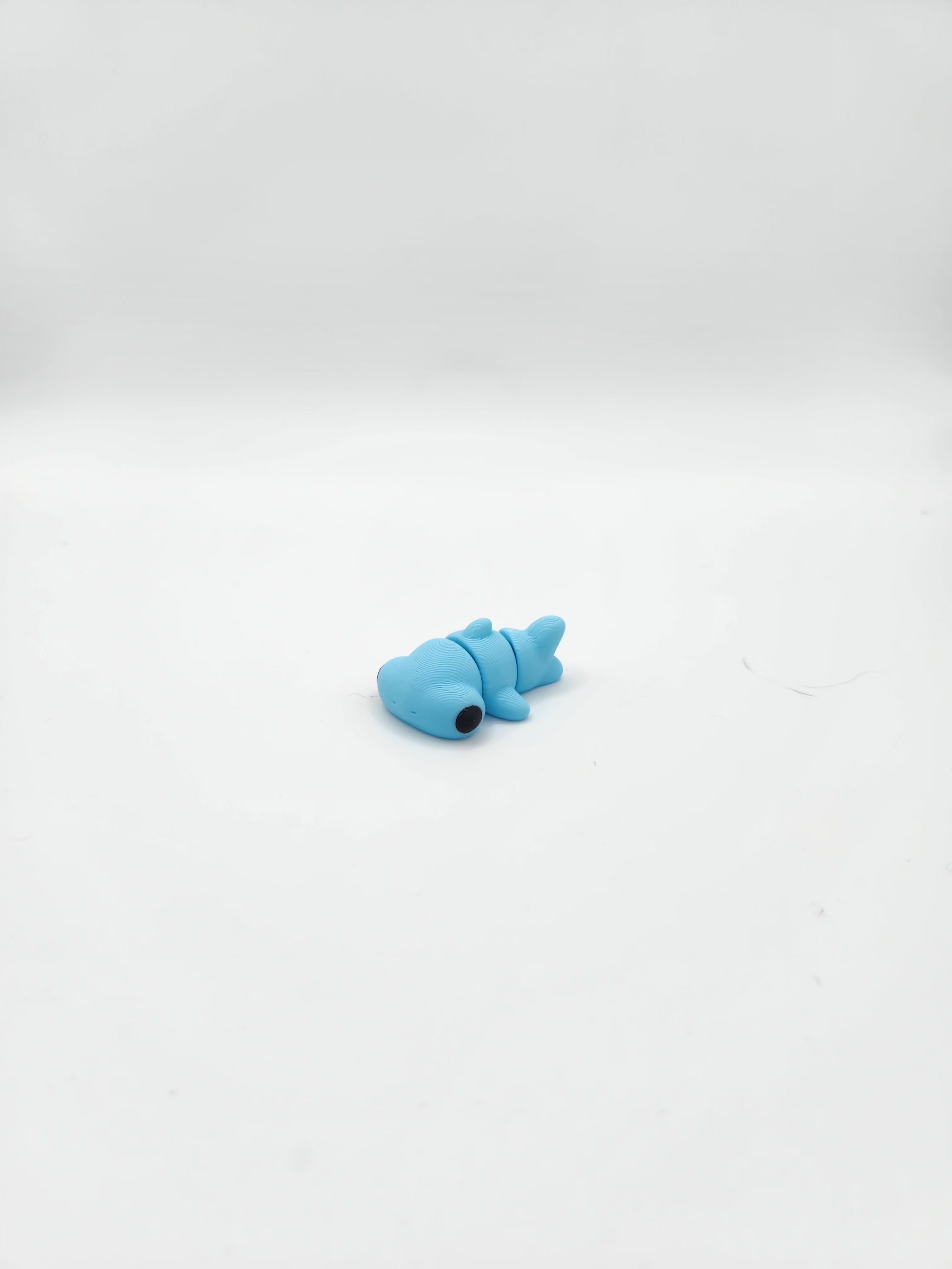 MINI-MALS