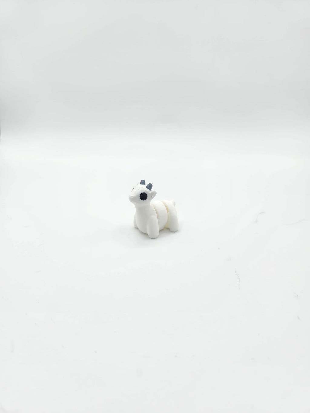 MINI-MALS
