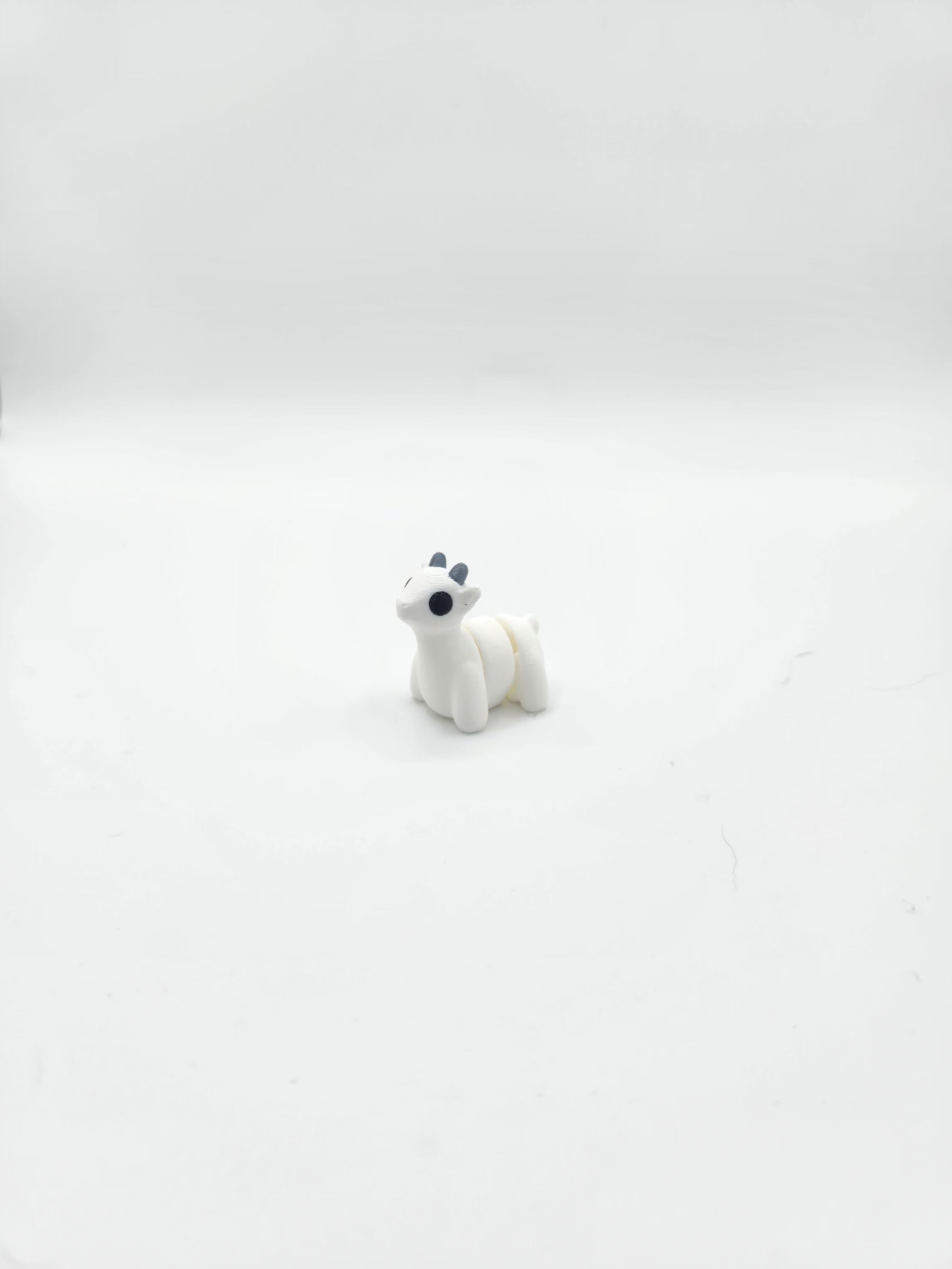 MINI-MALS