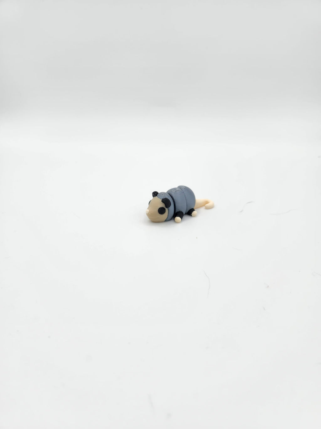 MINI-MALS