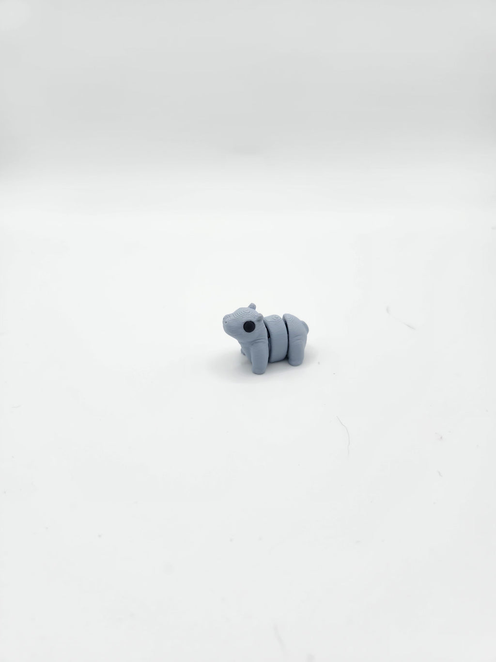 MINI-MALS