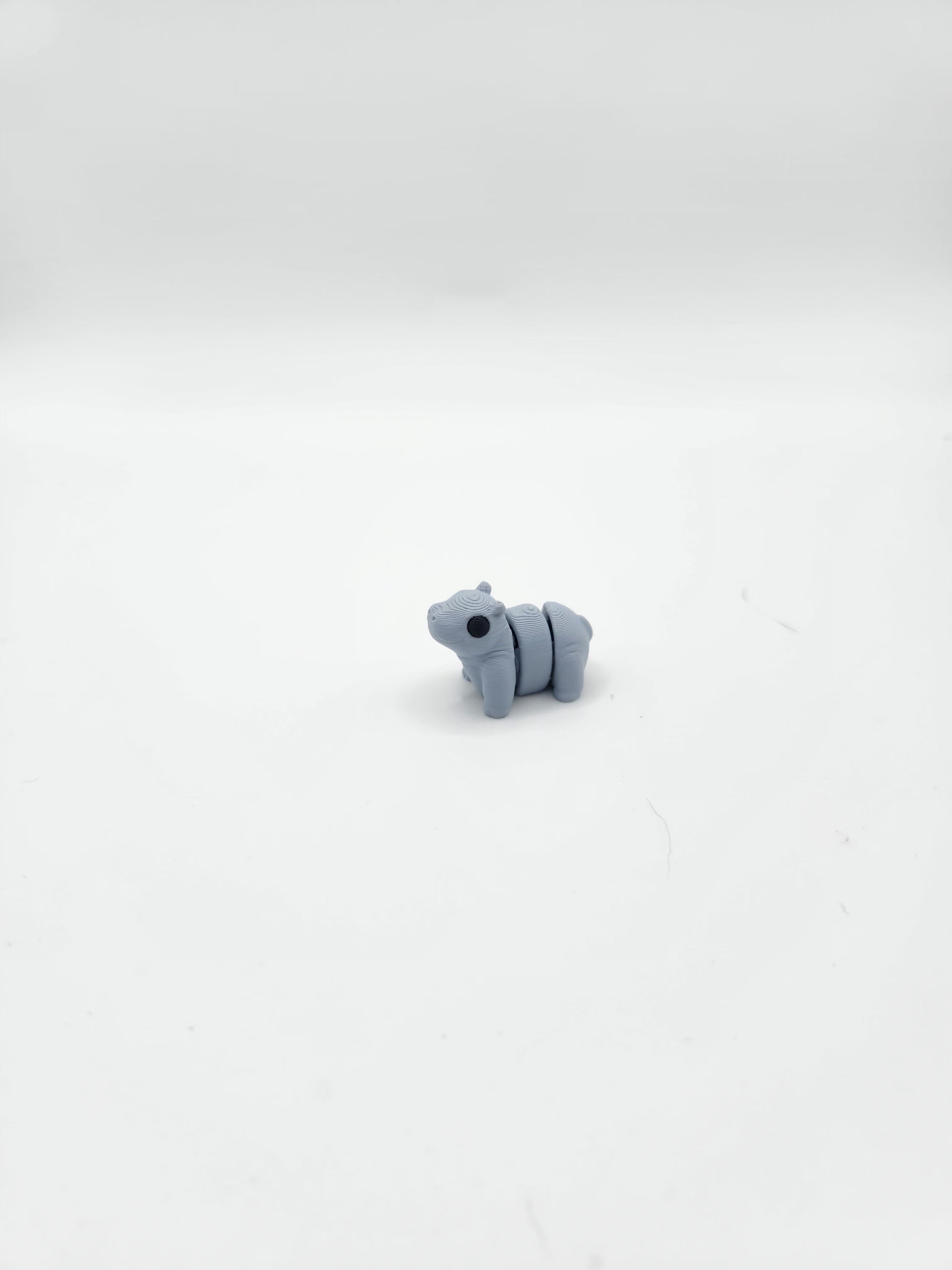 MINI-MALS