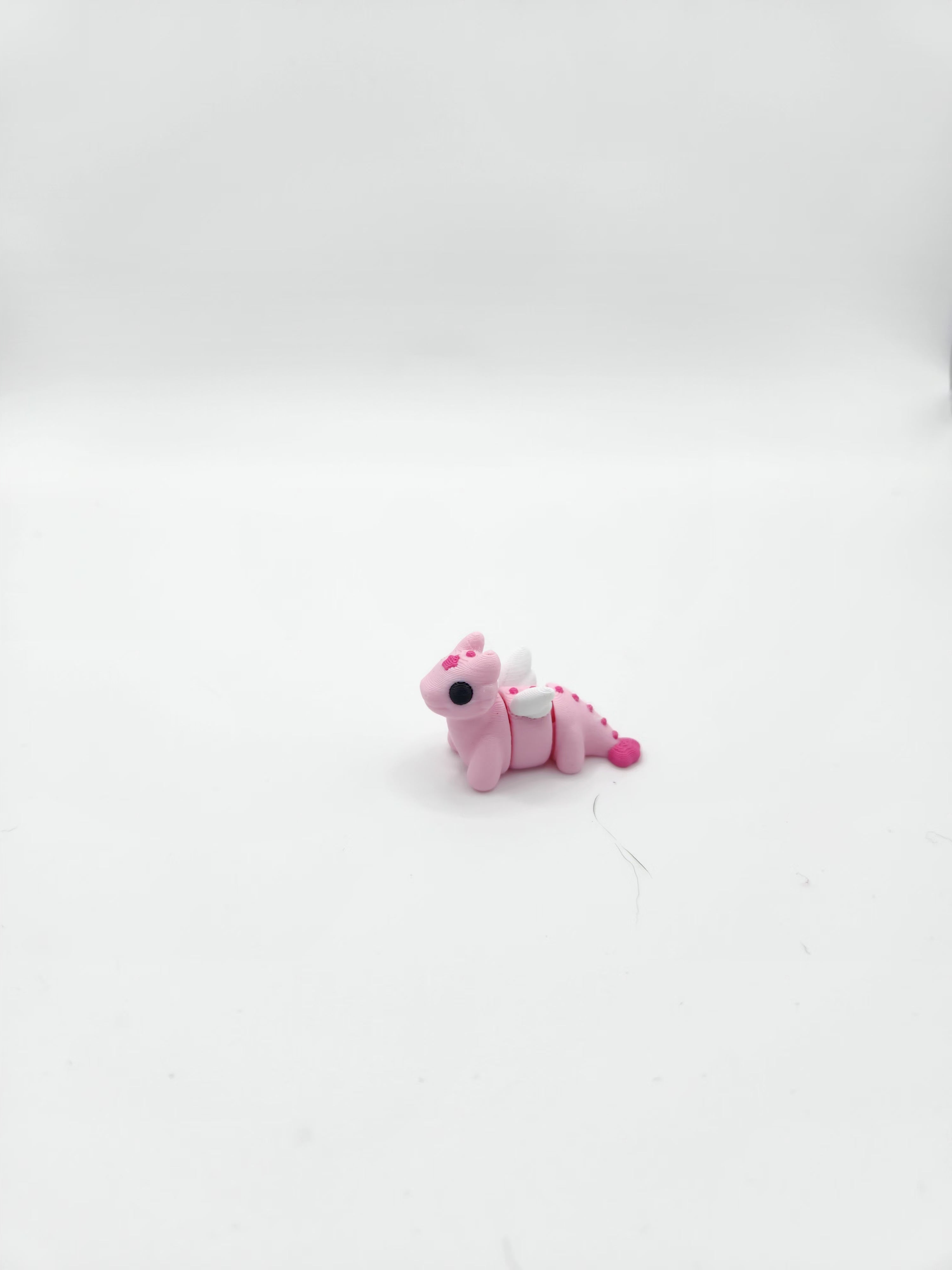 MINI-MALS