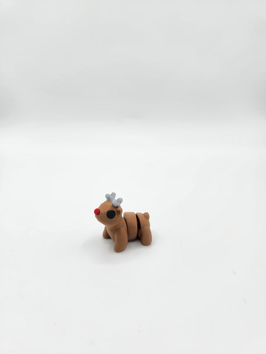 MINI-MALS