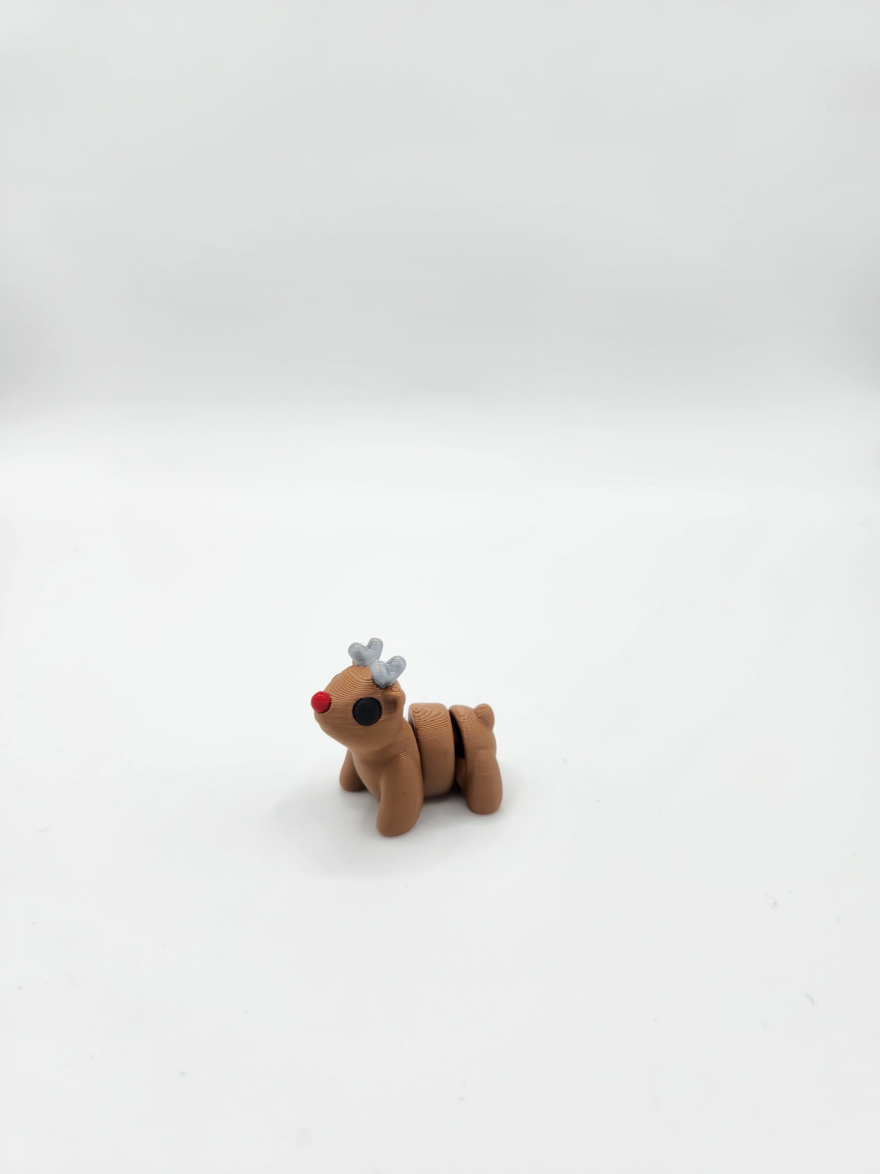 MINI-MALS