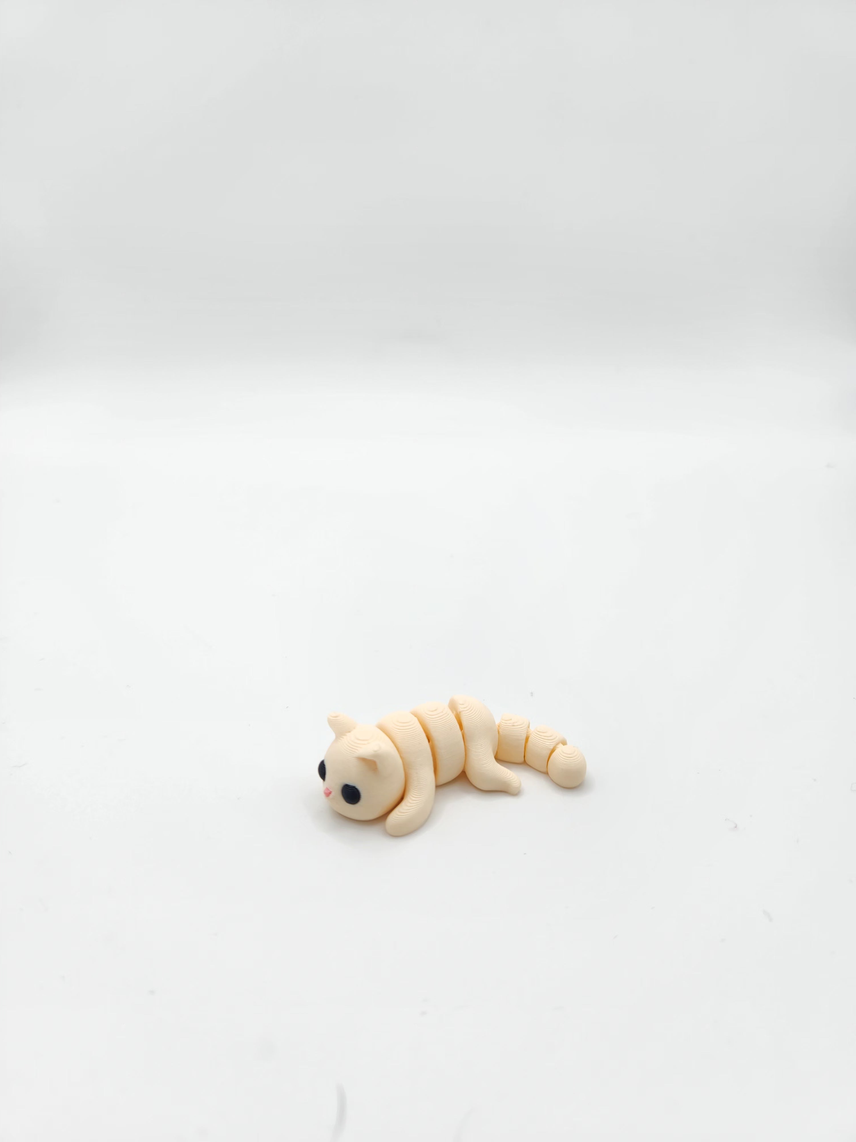 MINI-MALS