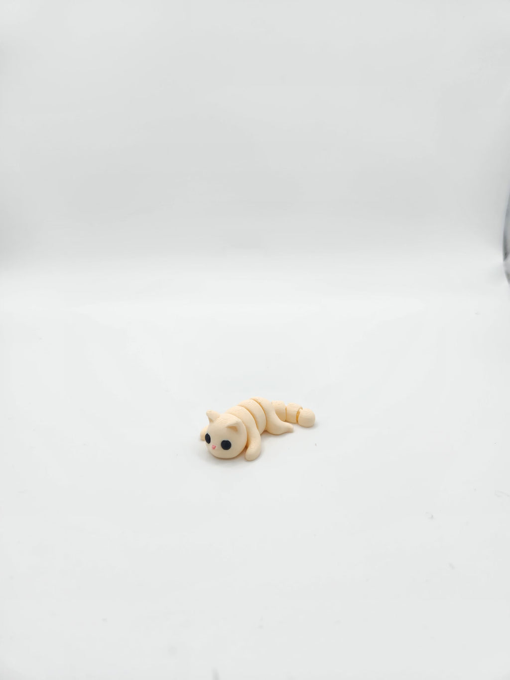 MINI-MALS